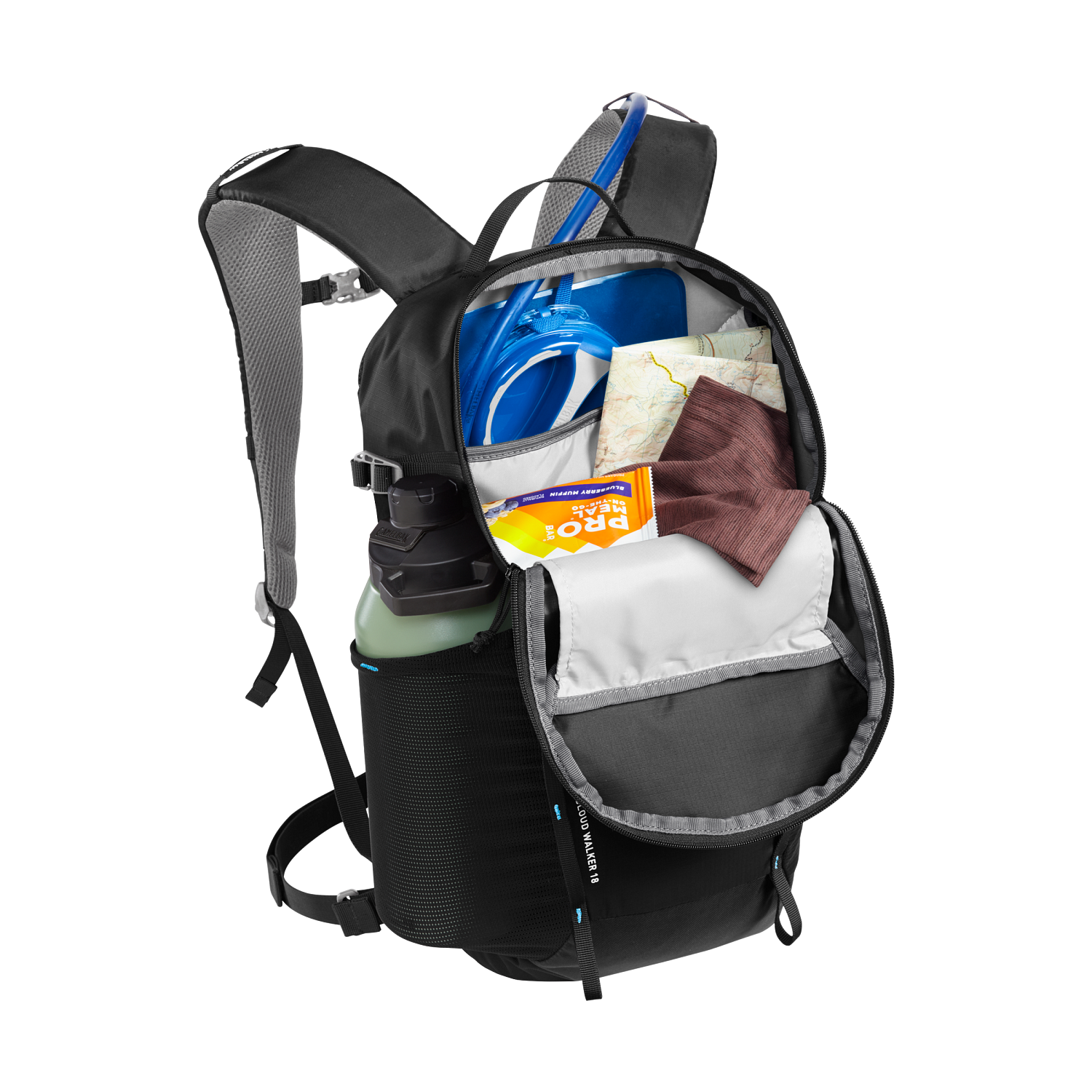 cloud-walkertm-18-hydration-pack-85-oz-f7 mipvdyhhop