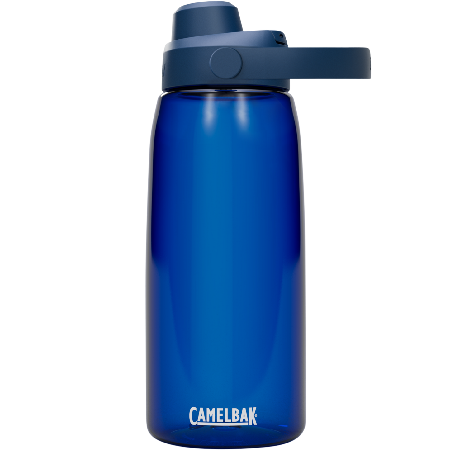 thrivetm-chug-32oz-bottle-with-tritantm-renew-e7 mj5nv16azd