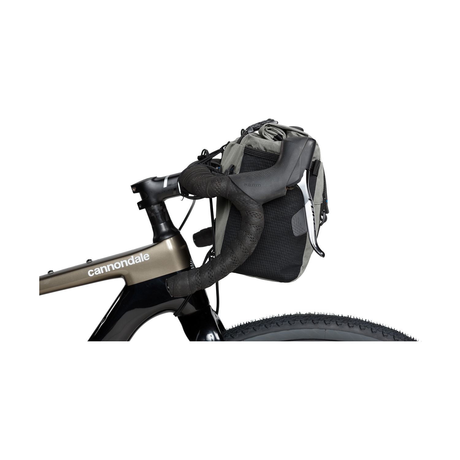 m-u-l-e-12-handlebar-pack-x7 mjhkm3n0st