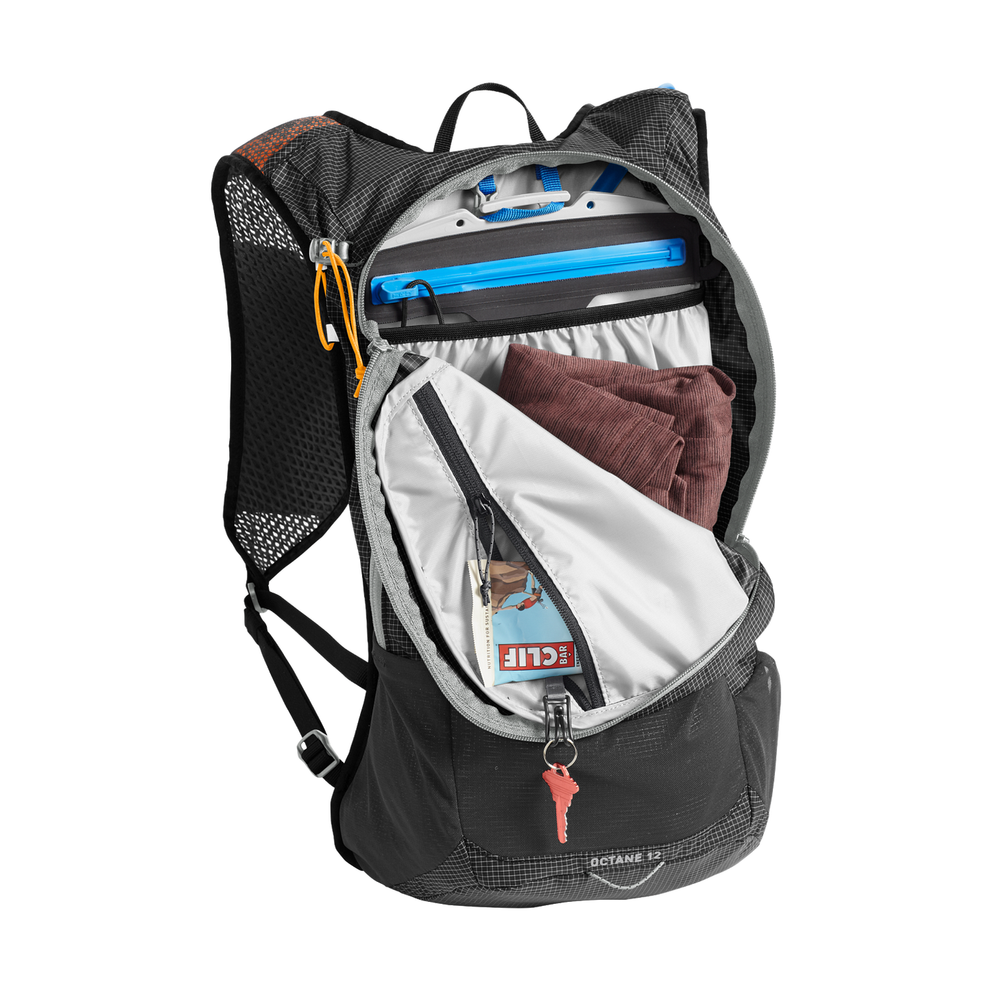 octanetm-12-hydration-hiking-pack-with-fusiontm-2l-reservoir-b1 mk24dyravr