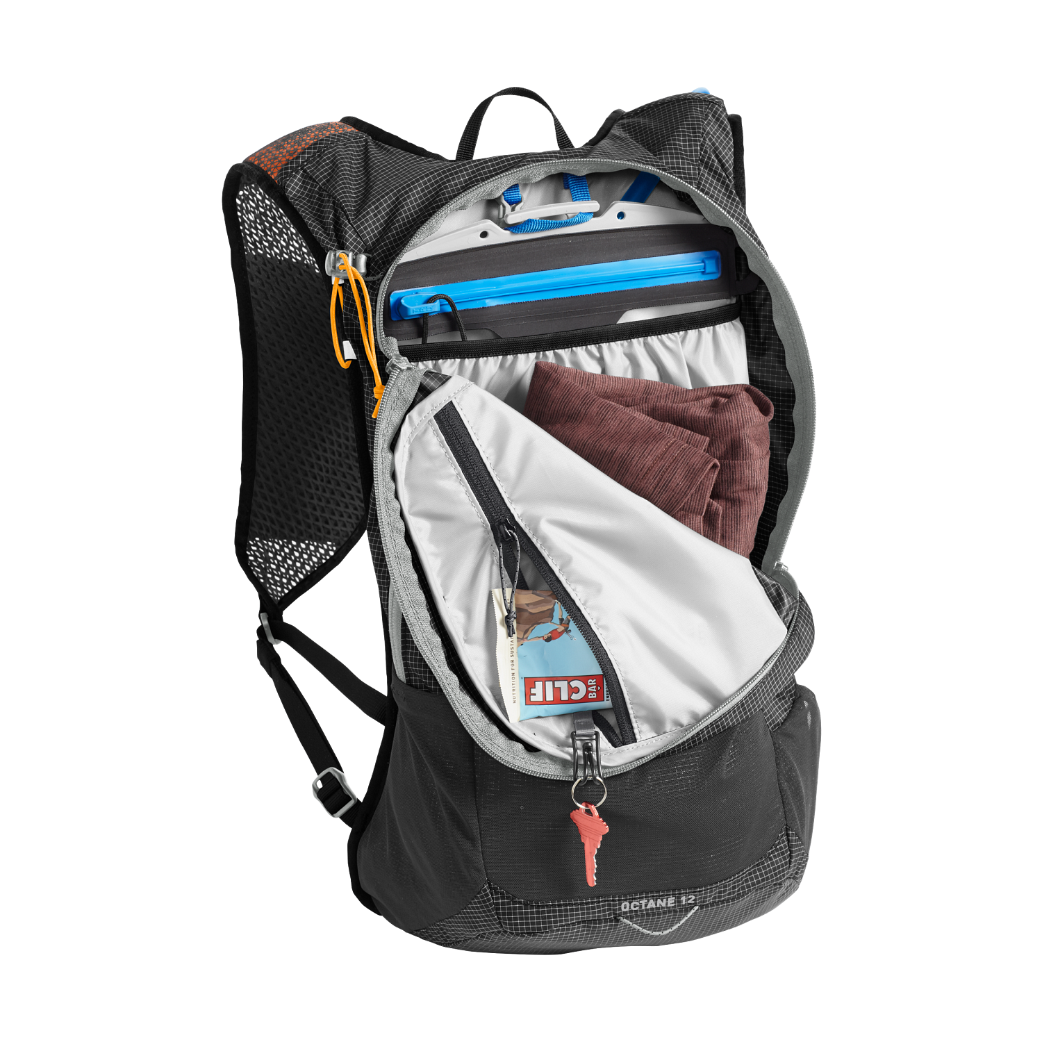octanetm-12-hydration-hiking-pack-with-fusiontm-2l-reservoir-b1 mk24dyravr