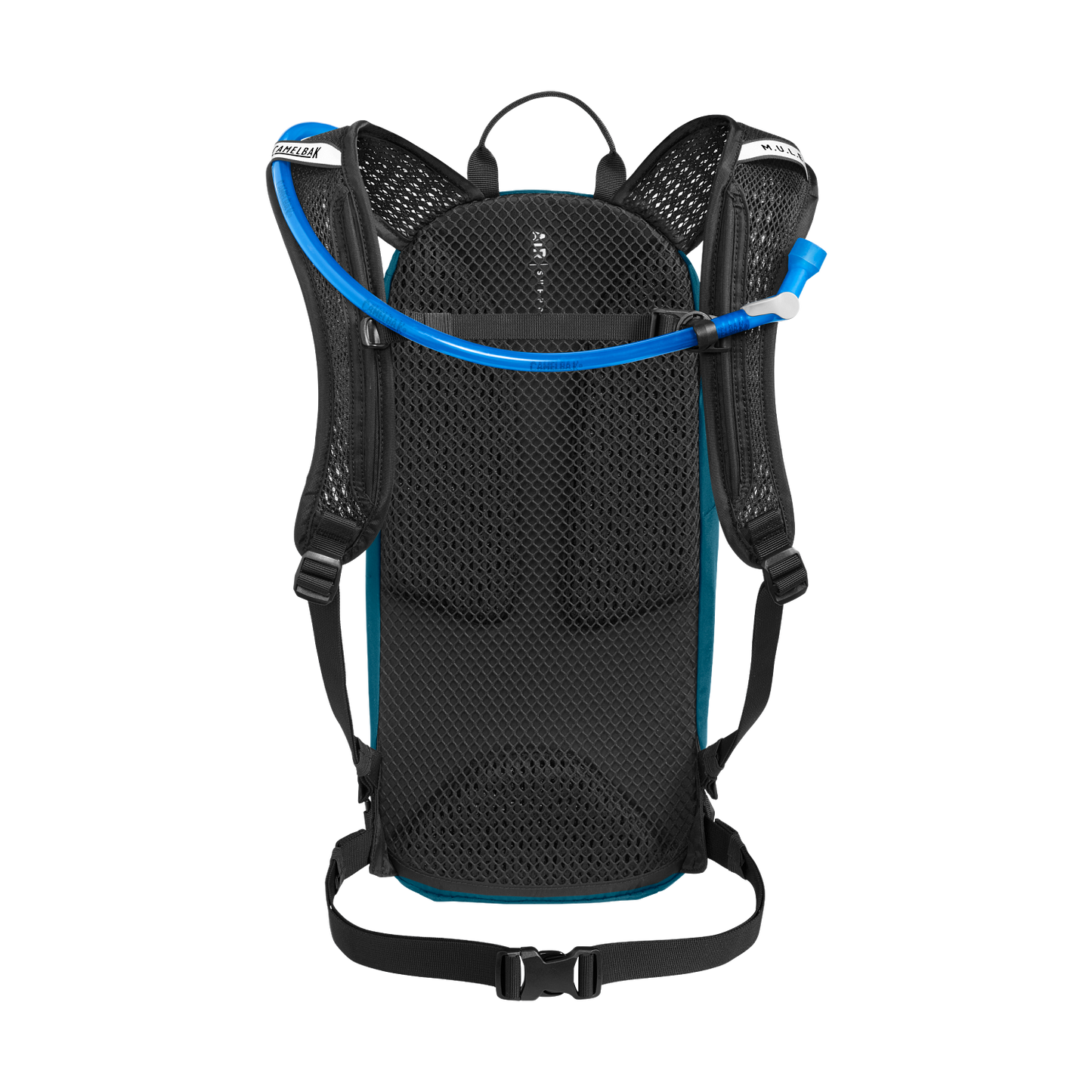 m-u-l-e-12-hydration-pack-100-oz-u9 mnj4u7uafx