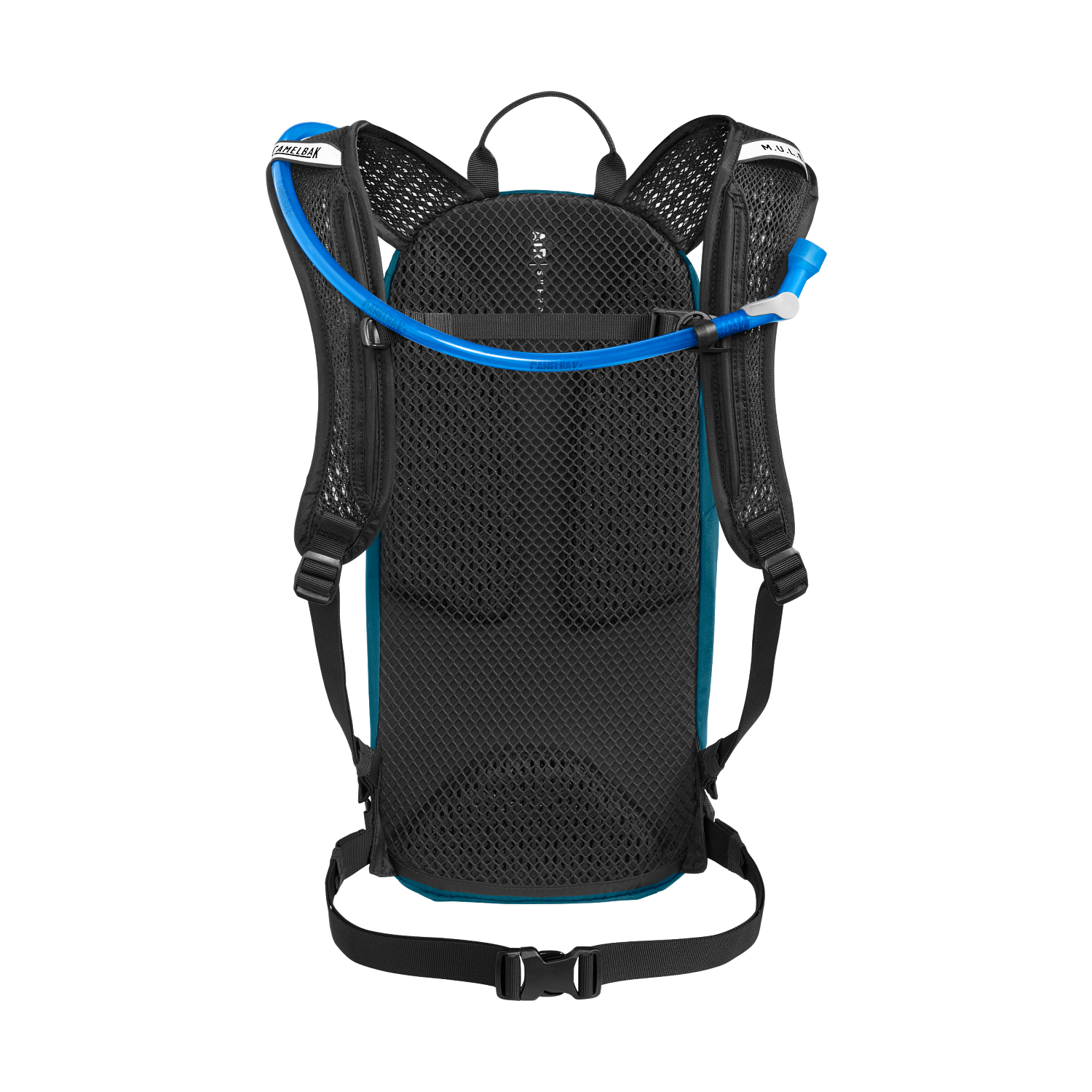 m-u-l-e-12-hydration-pack-100-oz-u9 mnj4u7uafx