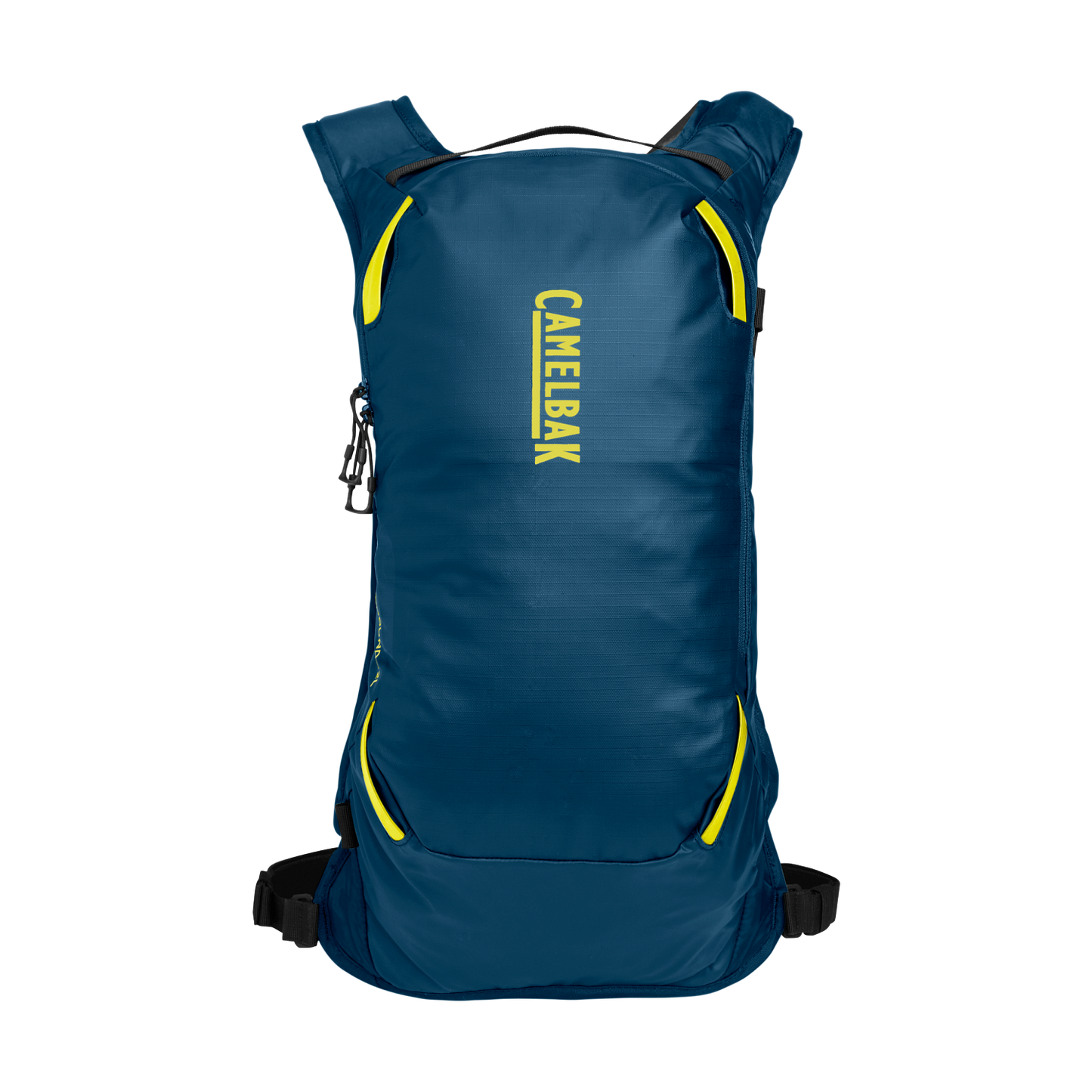powderhound-tm-12-hydration-pack-p3 mo8p5rwrww