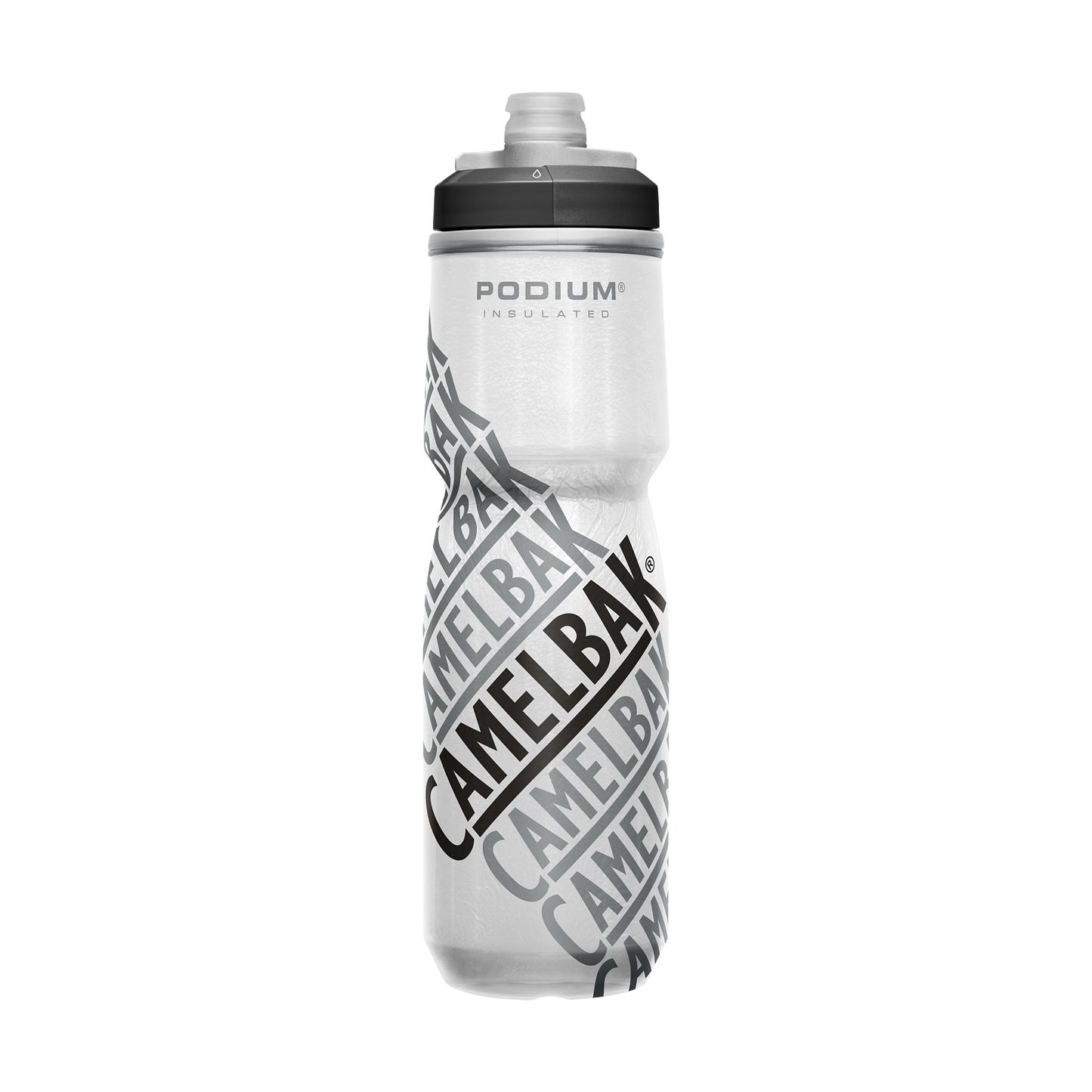 podium-chilltm-24oz-bike-bottle-e0 mqmzo234mz