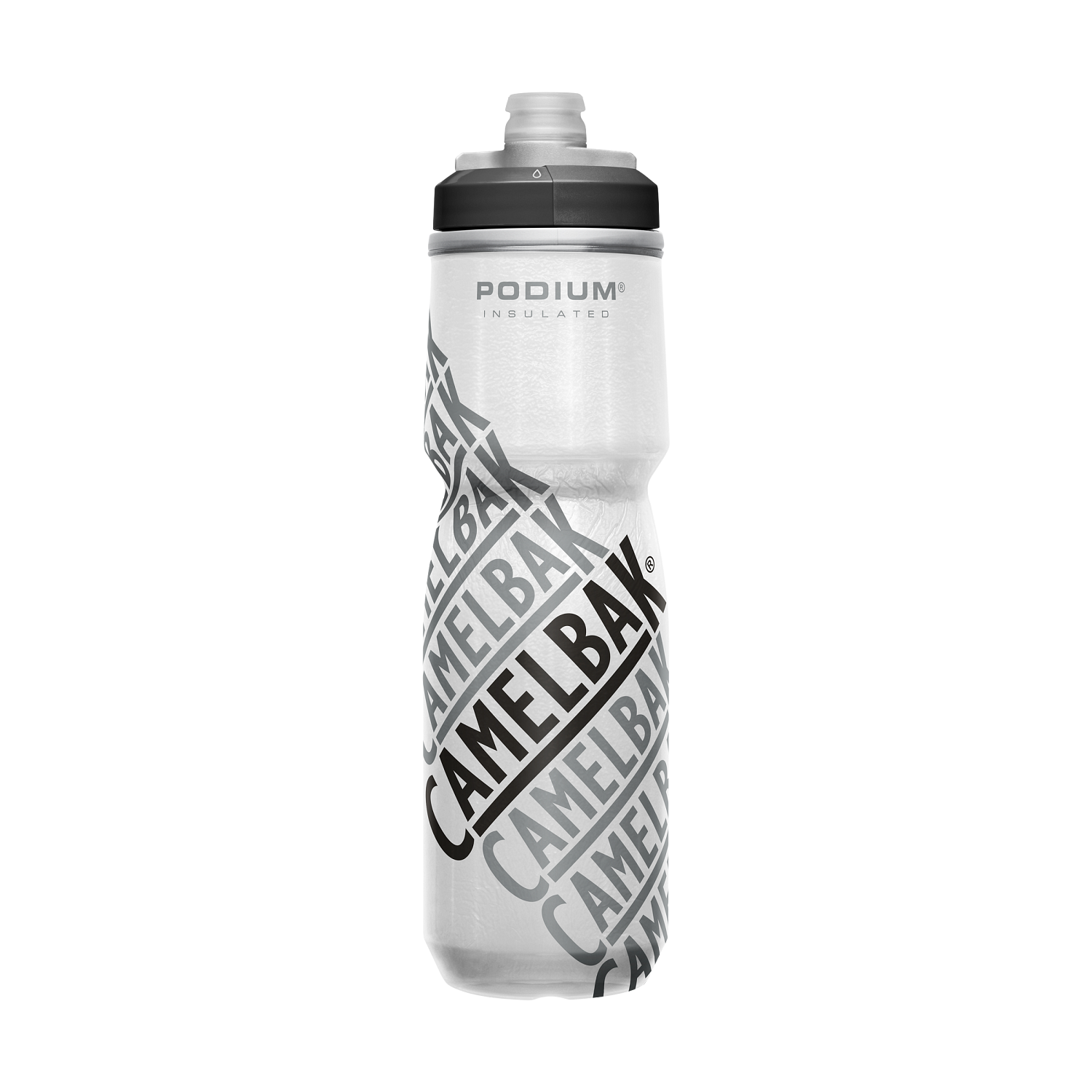 podium-chilltm-24oz-bike-bottle-e0 mqmzo234mz