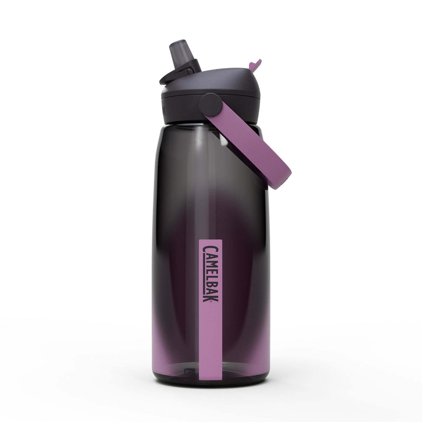thrivetm-flip-straw-32oz-bottle-with-tritantm-renew-j1 mre05hebvy