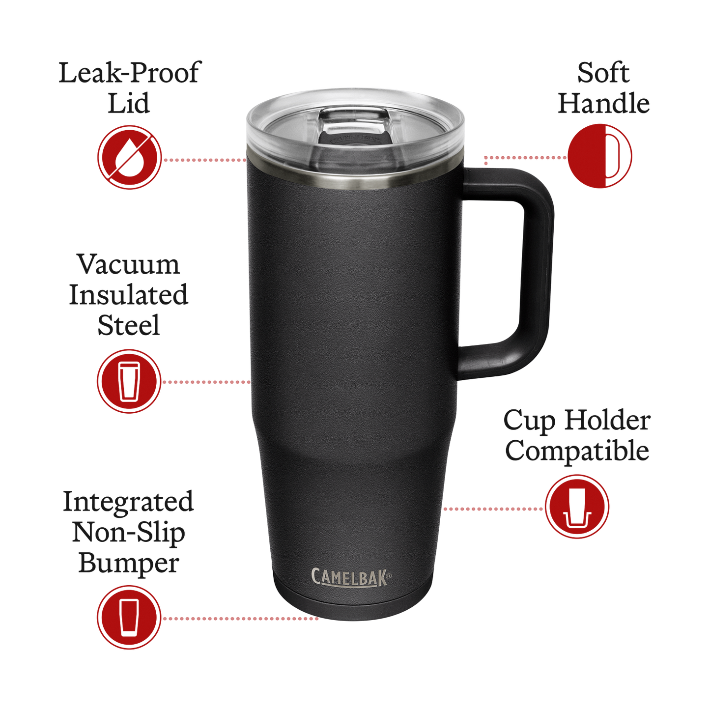 thrivetm-32-oz-mug-insulated-stainless-steel-s5 mszlrjrhhi