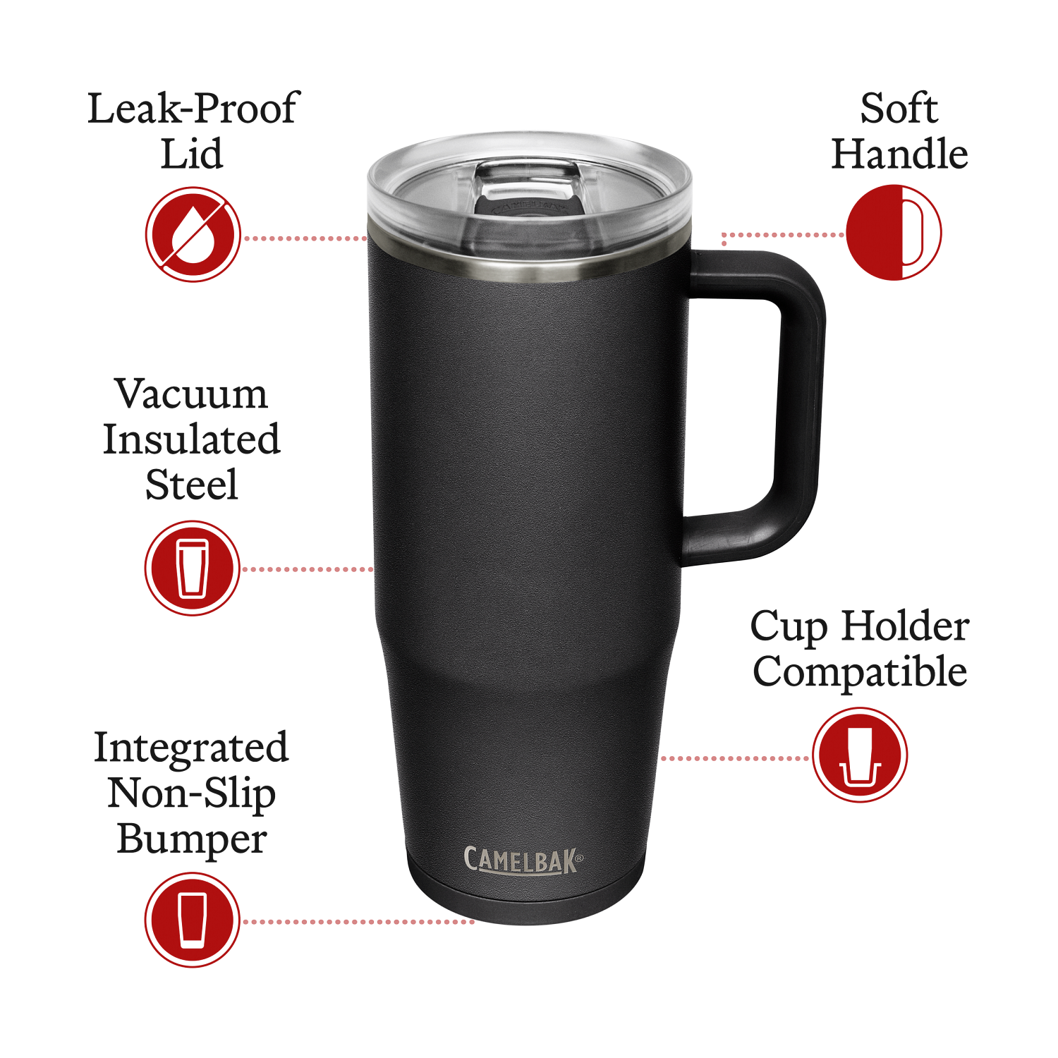 thrivetm-32-oz-mug-insulated-stainless-steel-s5 mszlrjrhhi