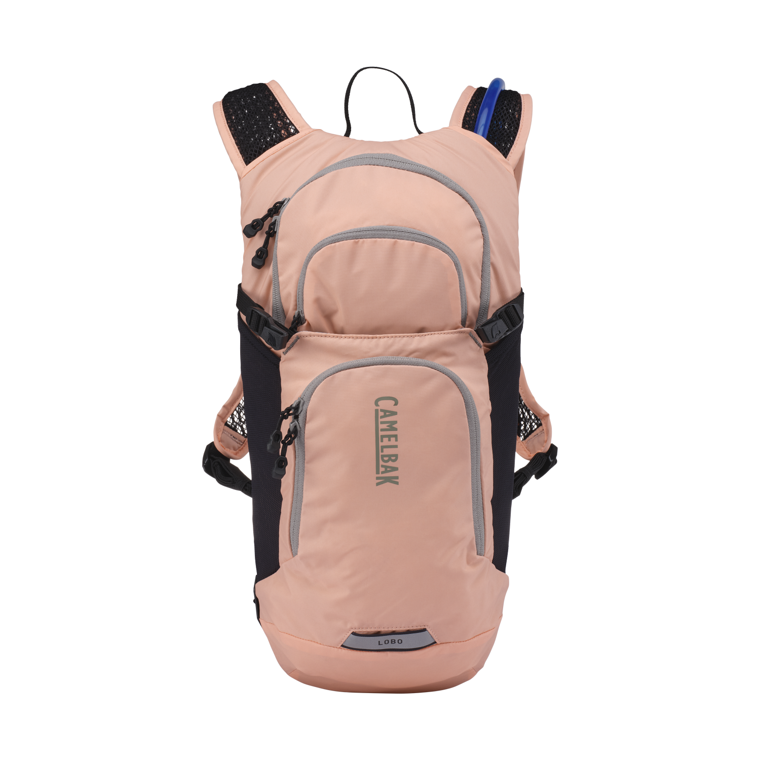 women-s-lobotm-9-hydration-pack-70-oz-f1 mwlluepvt8