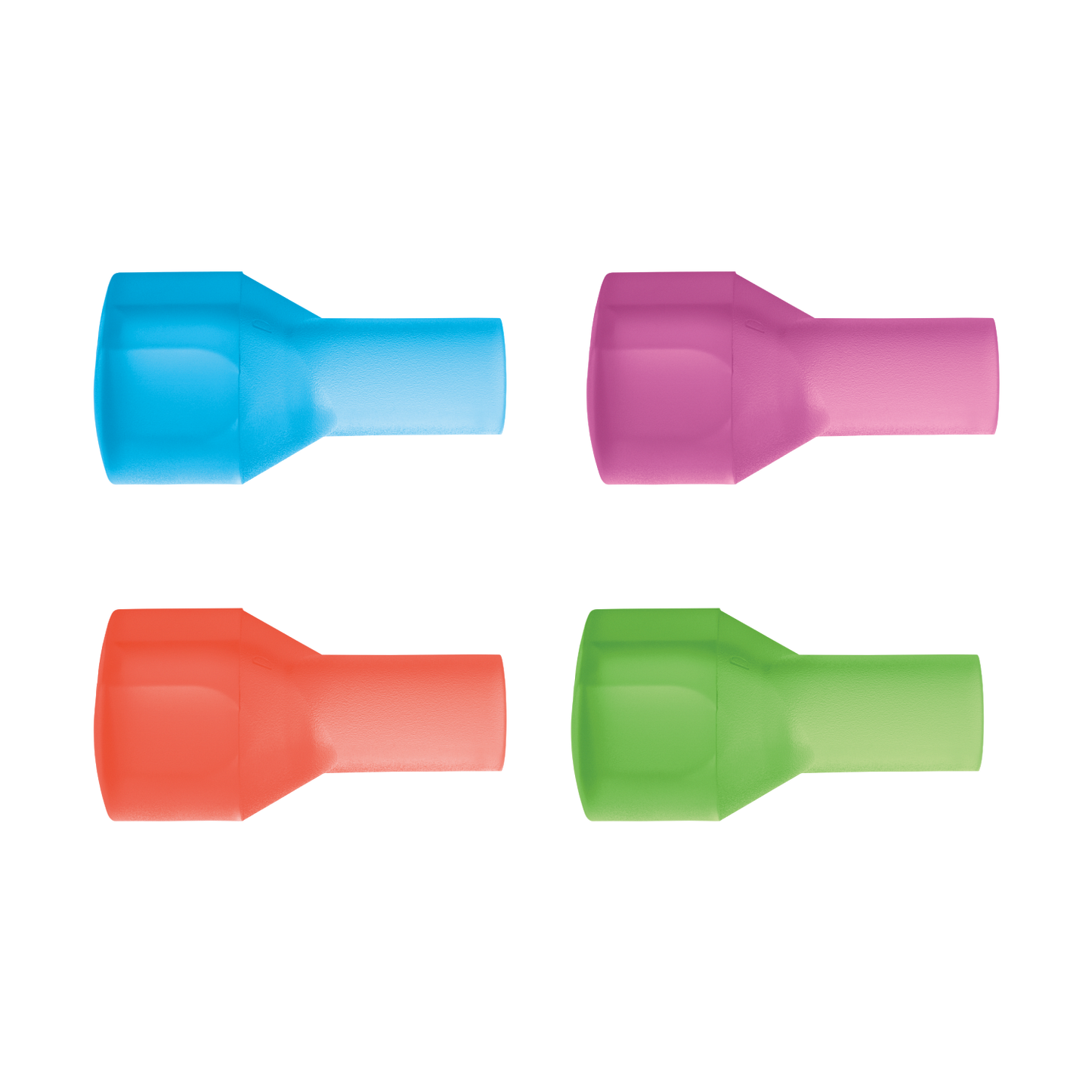 big-bite-valves-4pk-accs-s0 n6turk4fs8