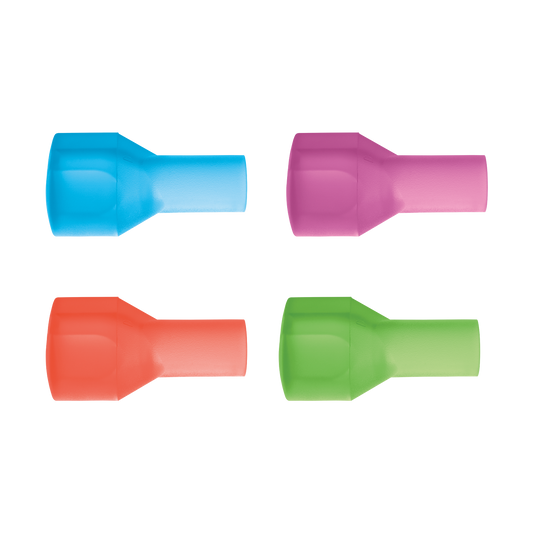 big-bite-valves-4pk-accs-s0 n6turk4fs8