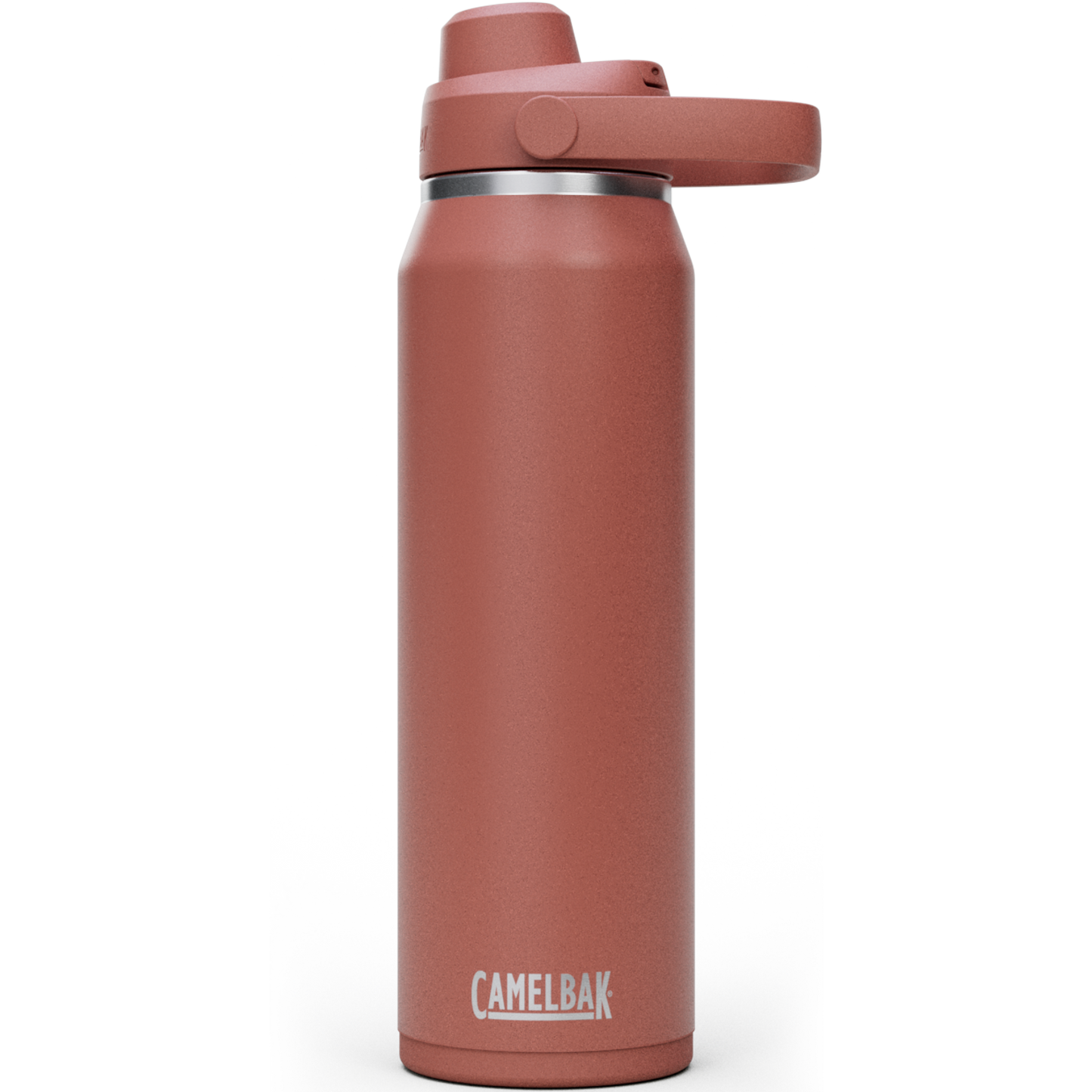 thrivetm-chug-32oz-bottle-insulated-stainless-steel-d2 naxdtmu9f0