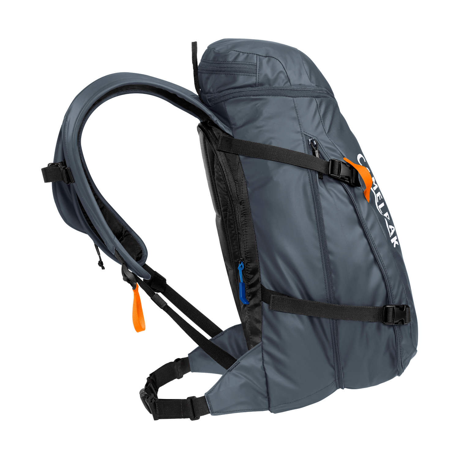 snoblasttm-22-hydration-pack-f9 nbitix47jg