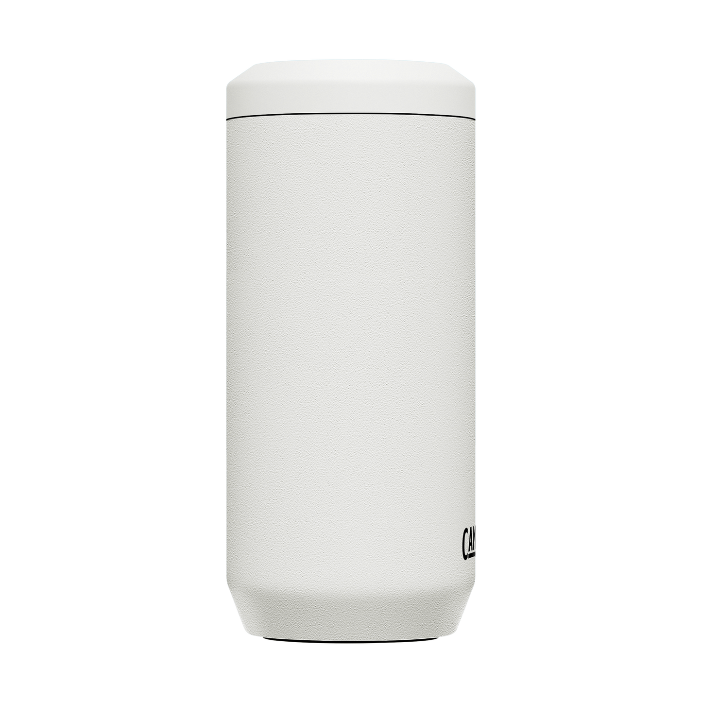 horizon-12oz-slim-can-cooler-mug-insulated-stainless-steel-v0 ney8ib5wrx