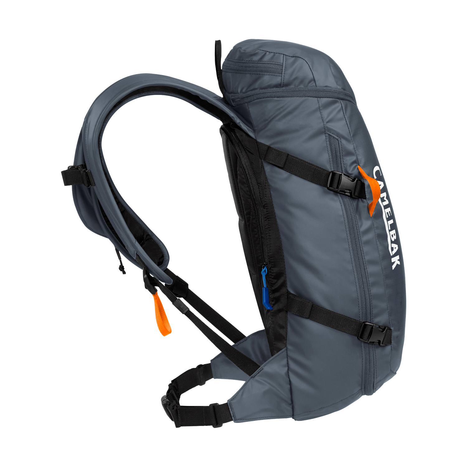 snoblasttm-22-hydration-pack-f9 nhfjc5ctft