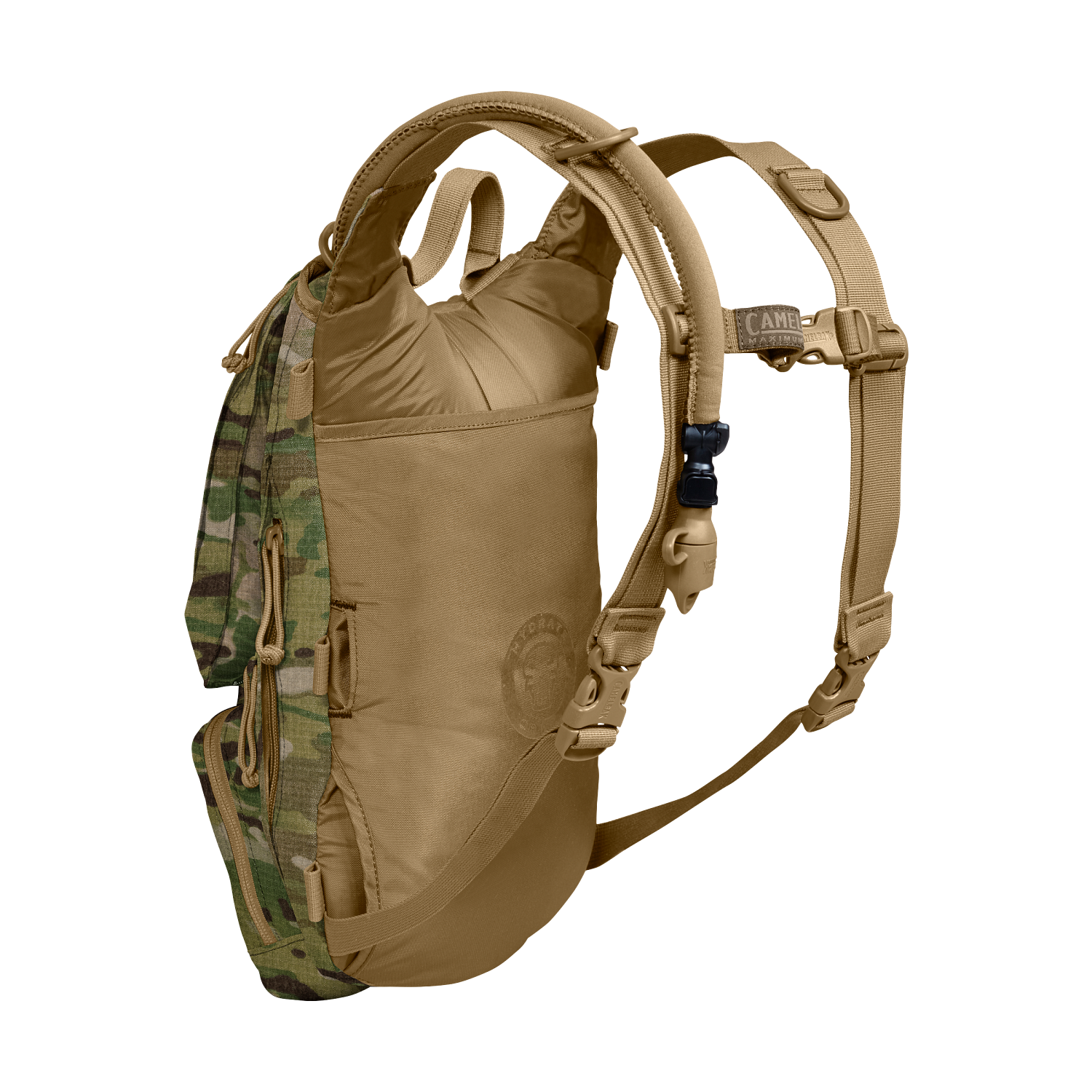 ambushtm-100oz-mil-spec-crux-d0 ni7iqzmdjq