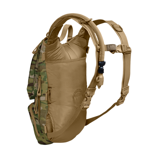 ambushtm-100oz-mil-spec-crux-d0 ni7iqzmdjq