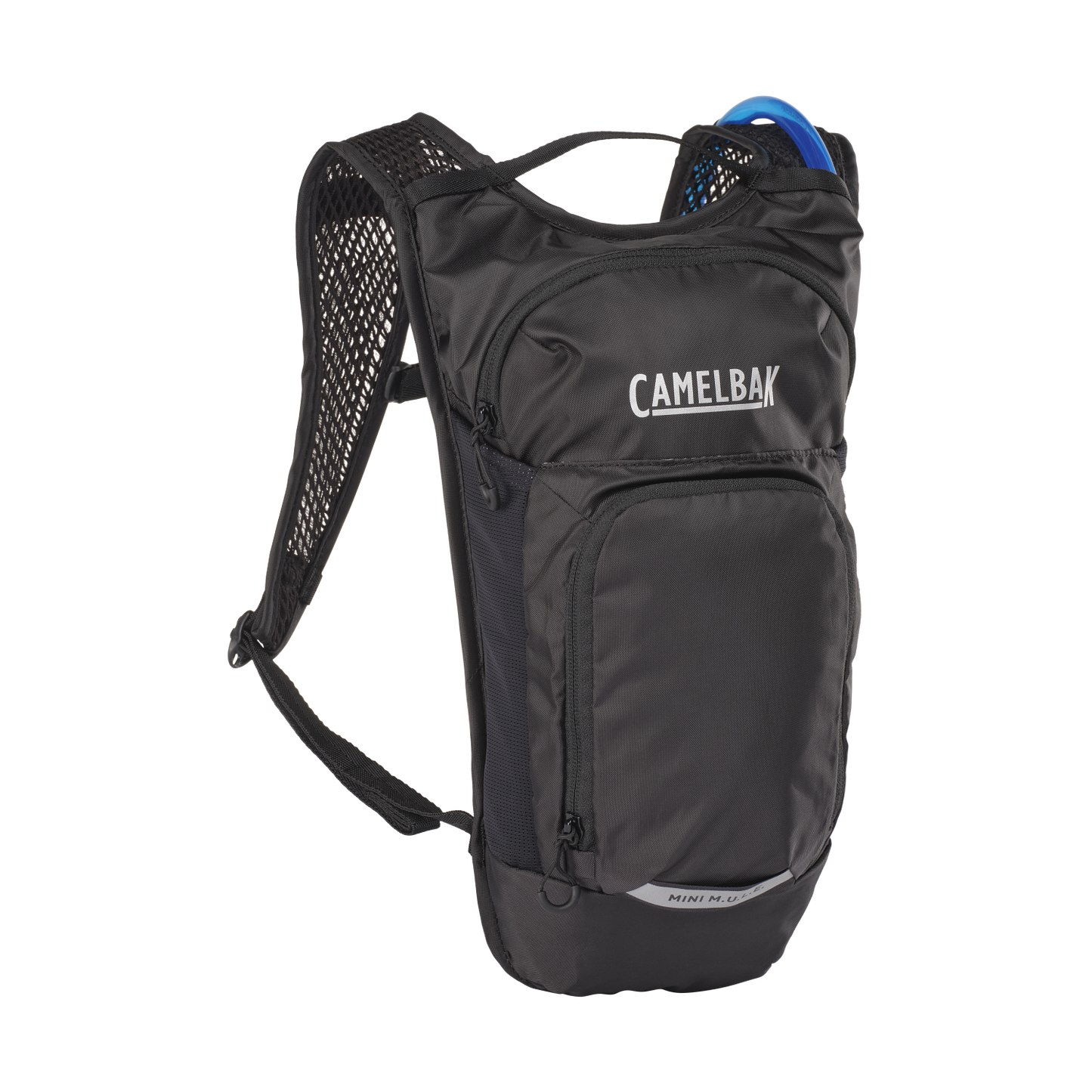 kids-mini-m-u-l-e-50oz-hydration-pack-with-crux-1-5l-reservoir-q7 ni89ckadai