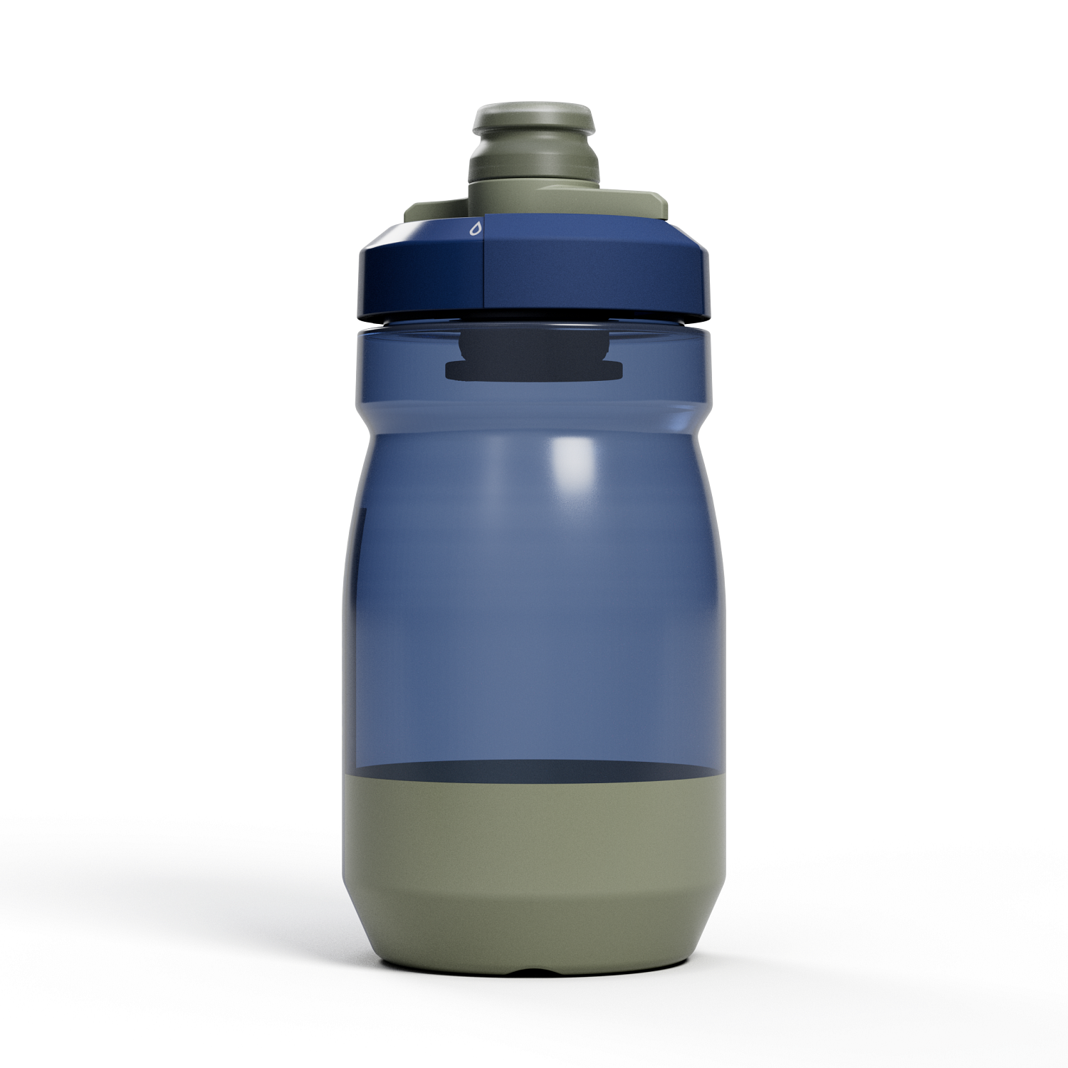 podium-15oz-bike-bottle-n8 nj3jbskknh