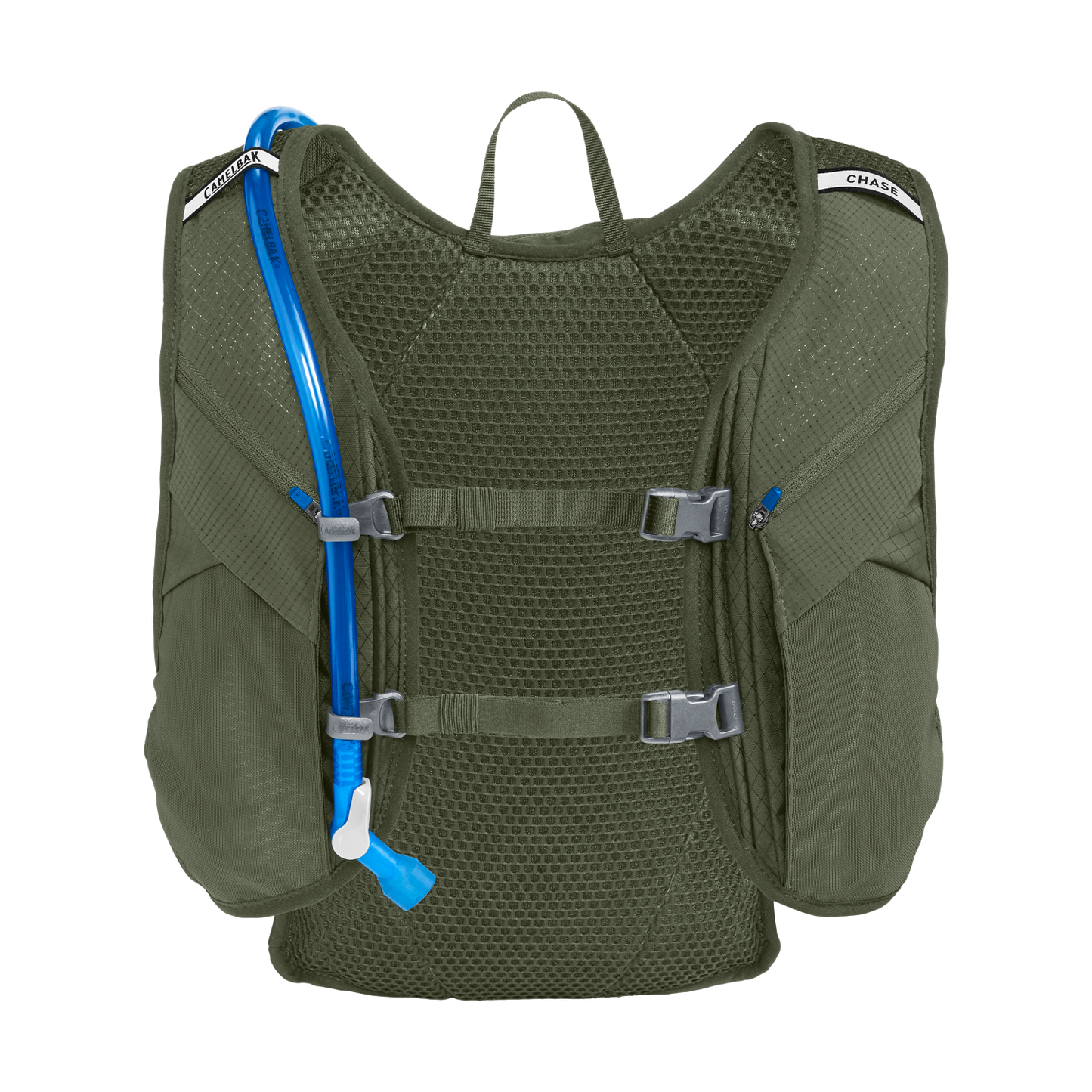 chasetm-adventure-8-hydration-vest-with-crux-2l-reservoir-i0 njdtpt3cy8