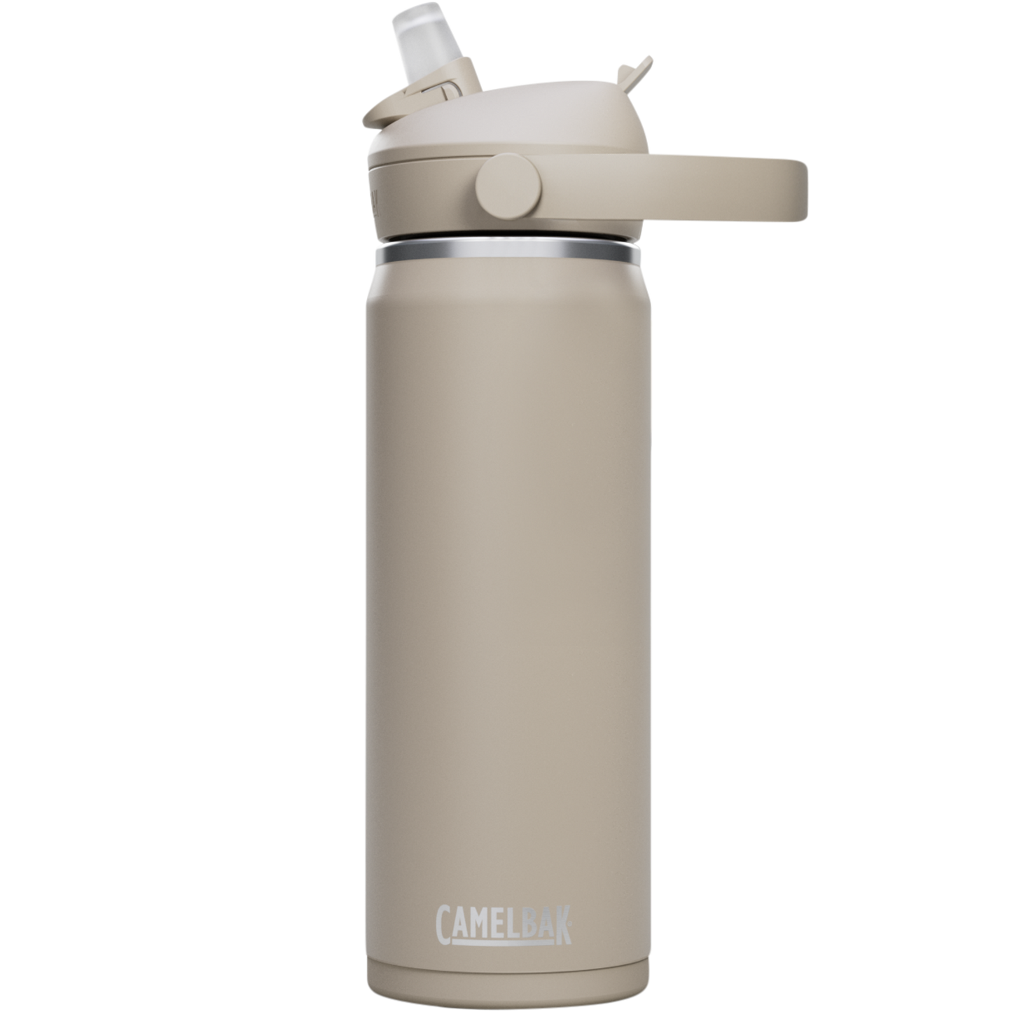 thrivetm-flip-straw-20oz-bottle-insulated-stainless-steel-f5 nju4ychbd7