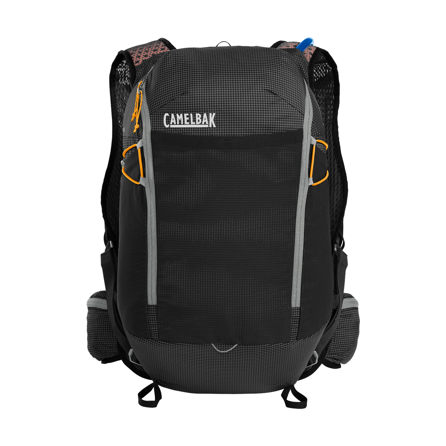 octanetm-22-hydration-hiking-pack-with-fusiontm-2l-reservoir-i3 nsispmf84k