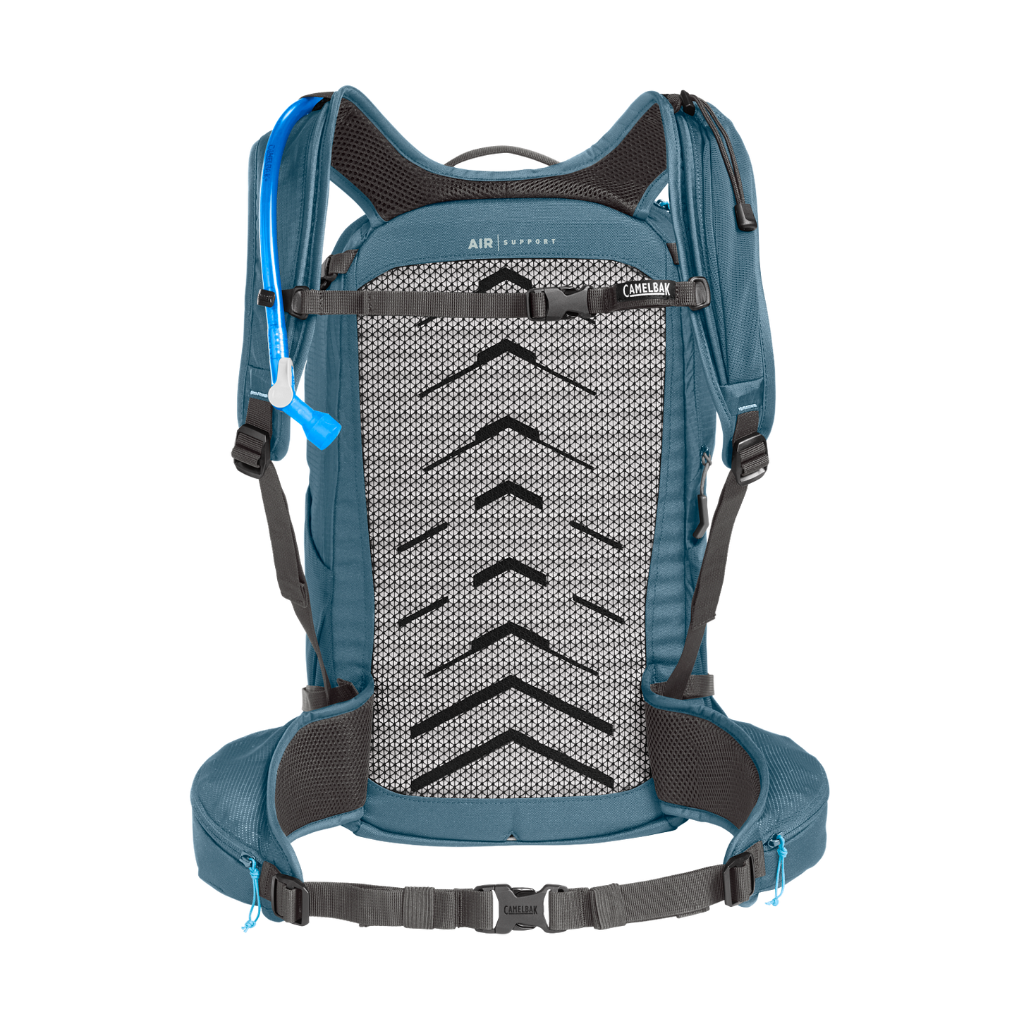 women-s-rim-runnertm-x28-hiking-hydration-pack-with-crux-2l-reservoir-j3 nz8a1yotea