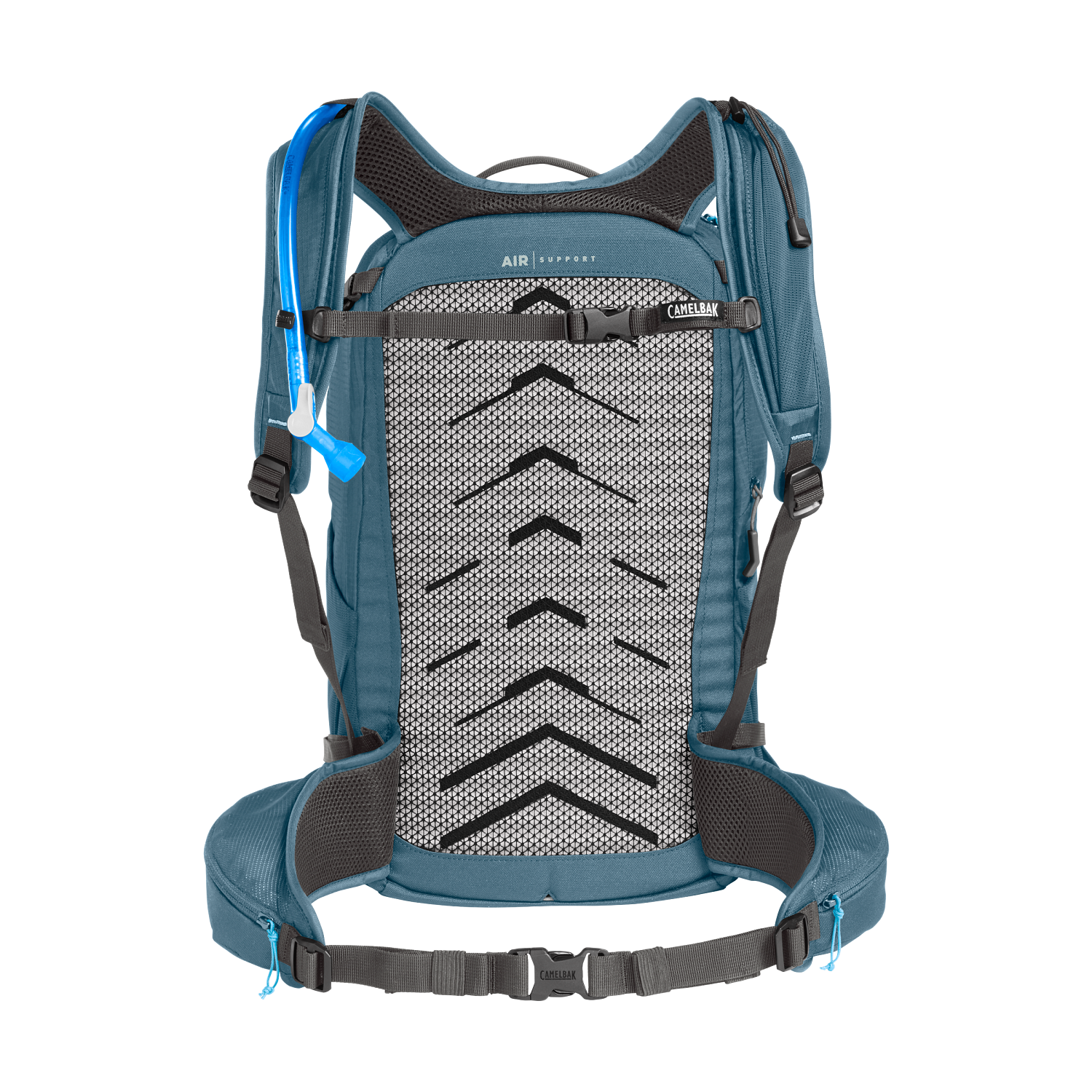 women-s-rim-runnertm-x28-hiking-hydration-pack-with-crux-2l-reservoir-j3 nz8a1yotea