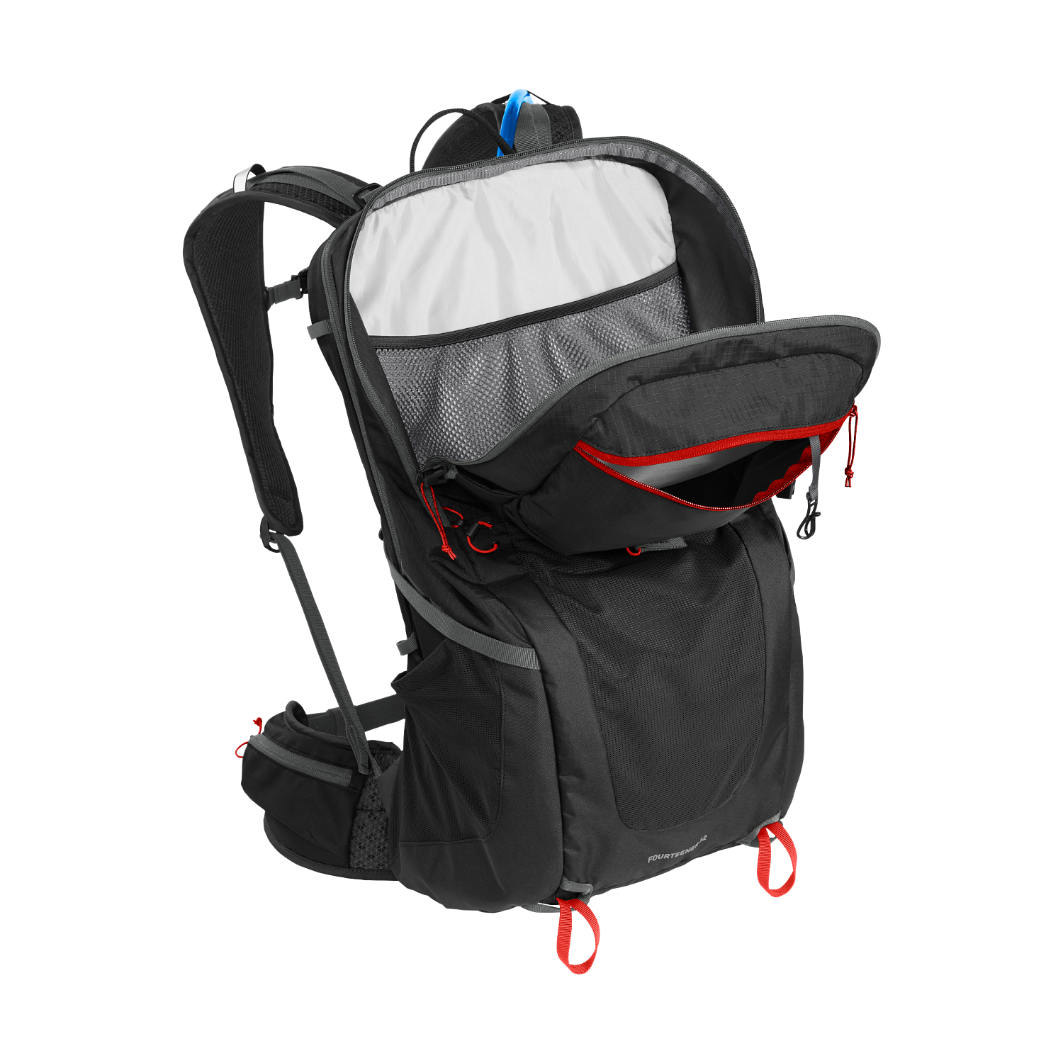 fourteenertm-32-hydration-hiking-pack-with-crux-3l-reservoir-v7 o3fhv1fevq