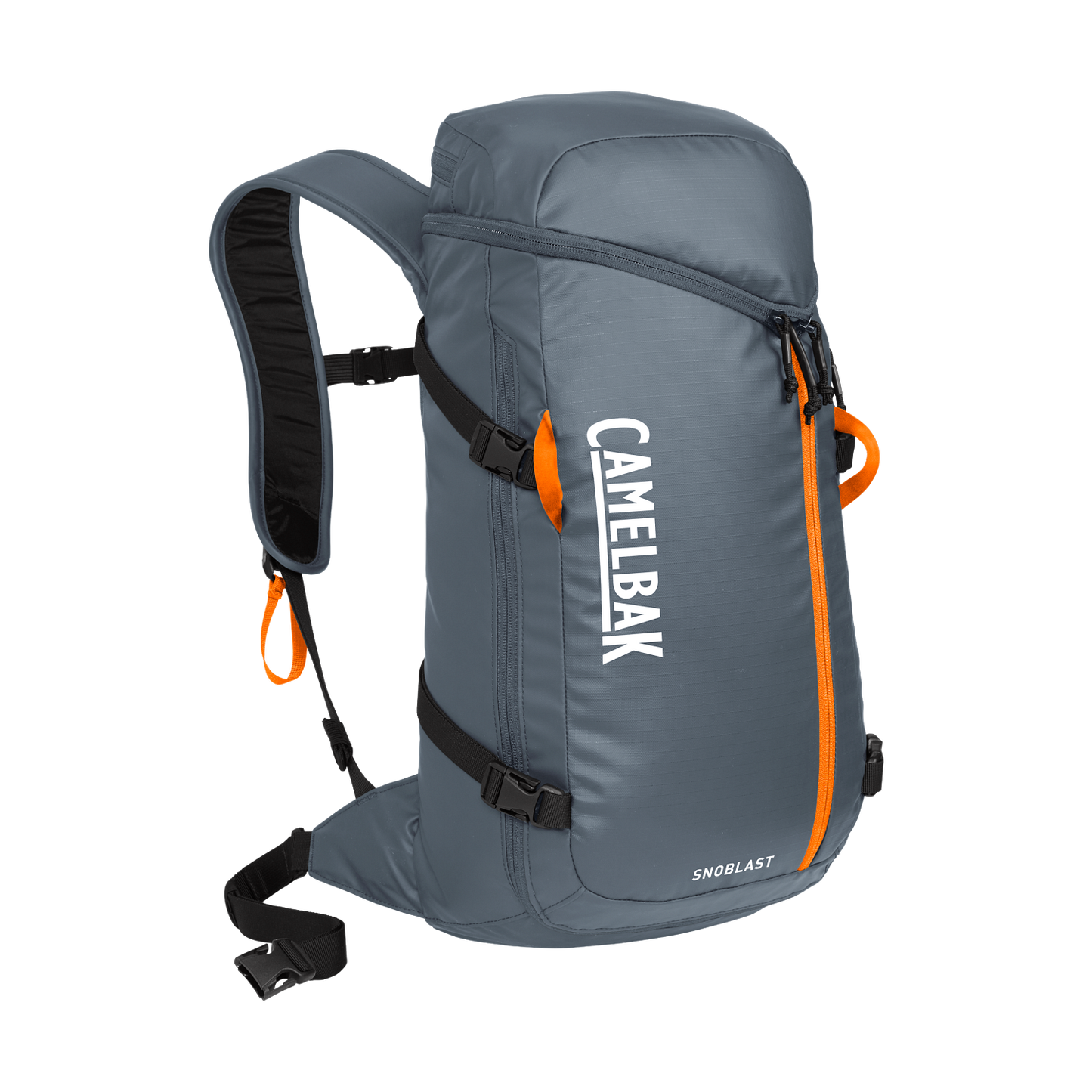 snoblasttm-22-hydration-pack-f9 o9mchj5hlo