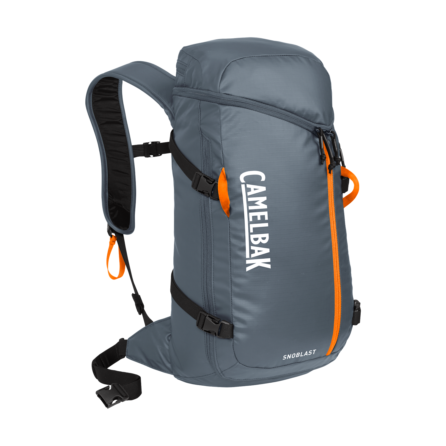 snoblasttm-22-hydration-pack-f9 o9mchj5hlo