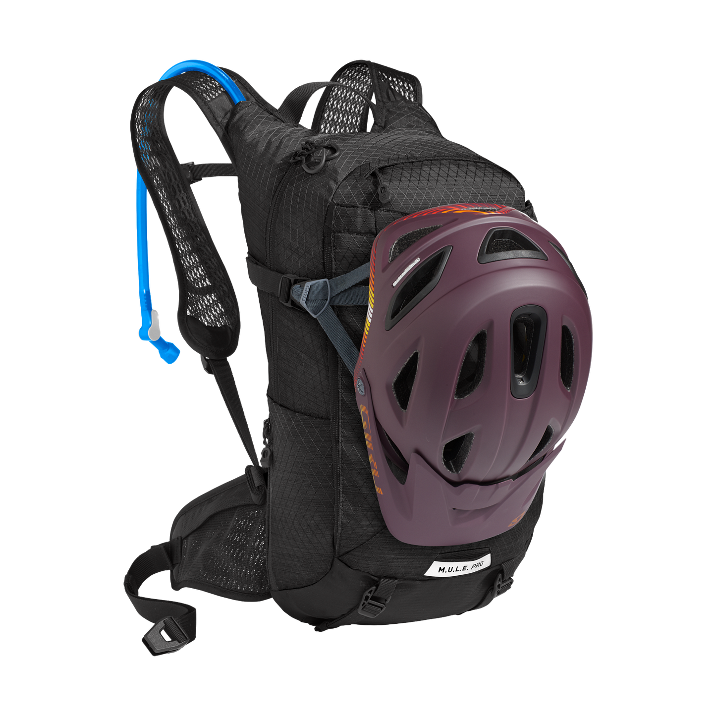 women-s-m-u-l-e-pro-14-100oz-g3 obc6krpar3
