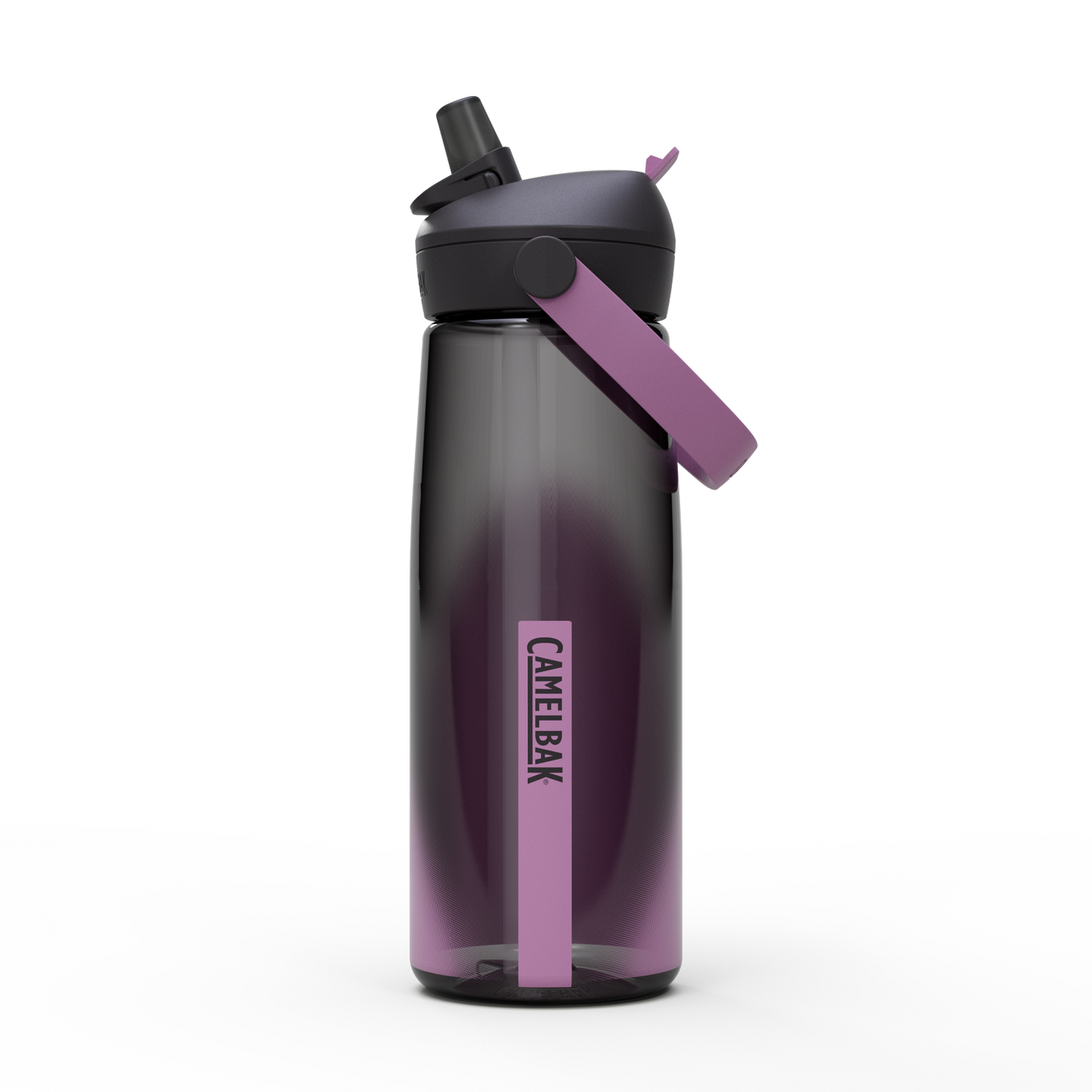 thrivetm-flip-straw-25oz-bottle-with-tritantm-renew-b5 odalvk7xpc