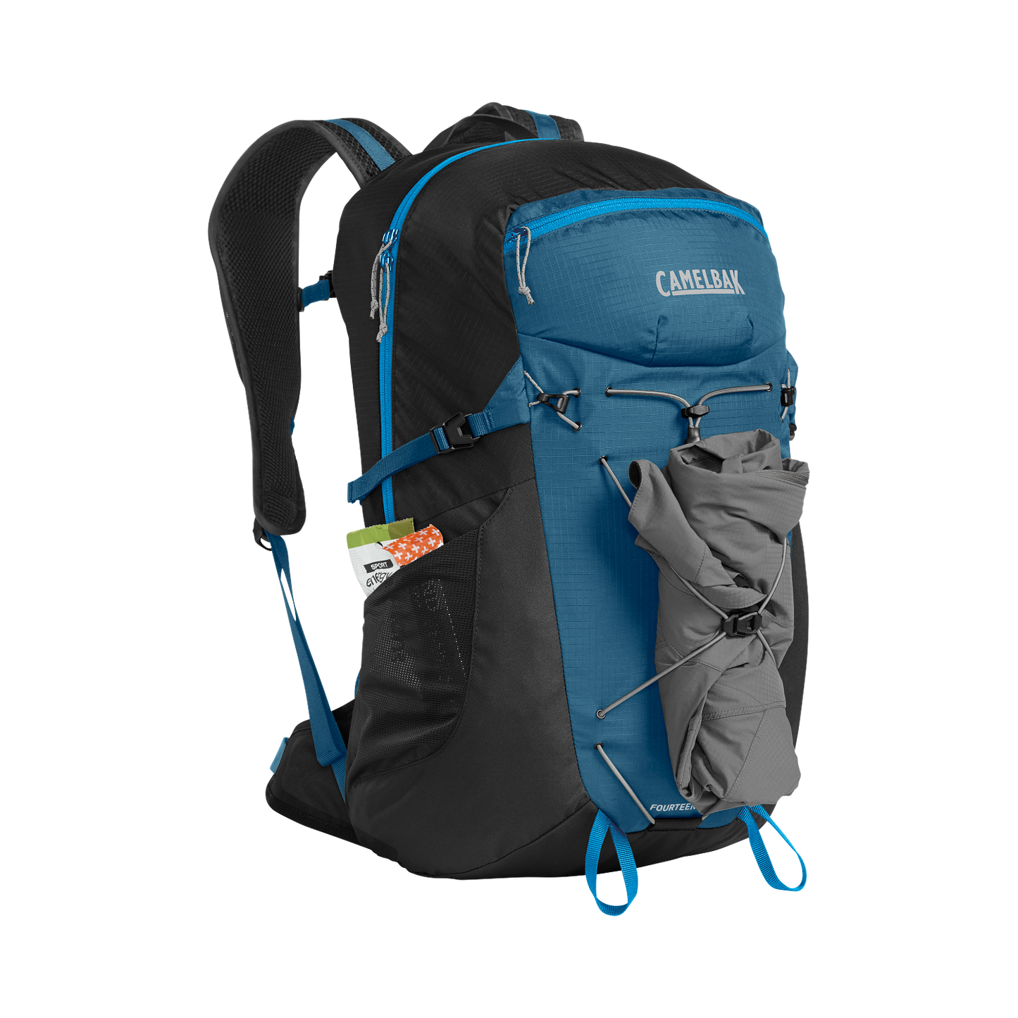 fourteenertm-26-hydration-hiking-pack-with-crux-3l-reservoir-u5 odreqmhtxa