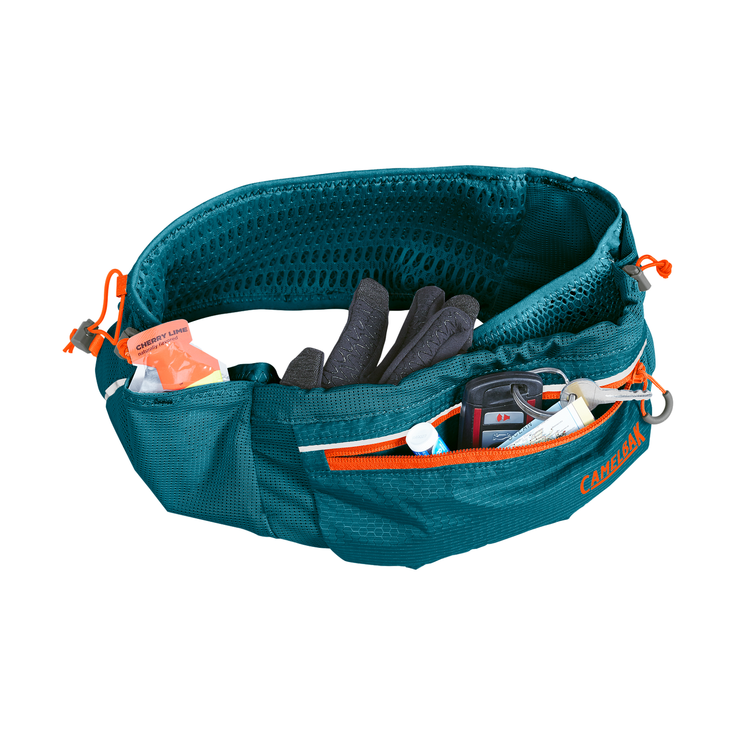 ultratm-belt-17oz-g0 ofgizv3fhi