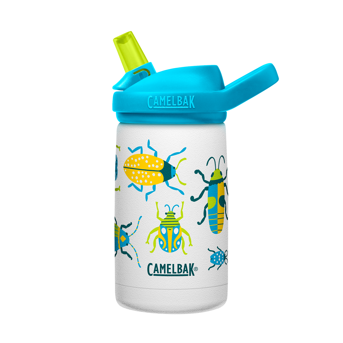 eddy-kids-12-oz-bottle-insulated-stainless-steel-j2 oflmu2zymg