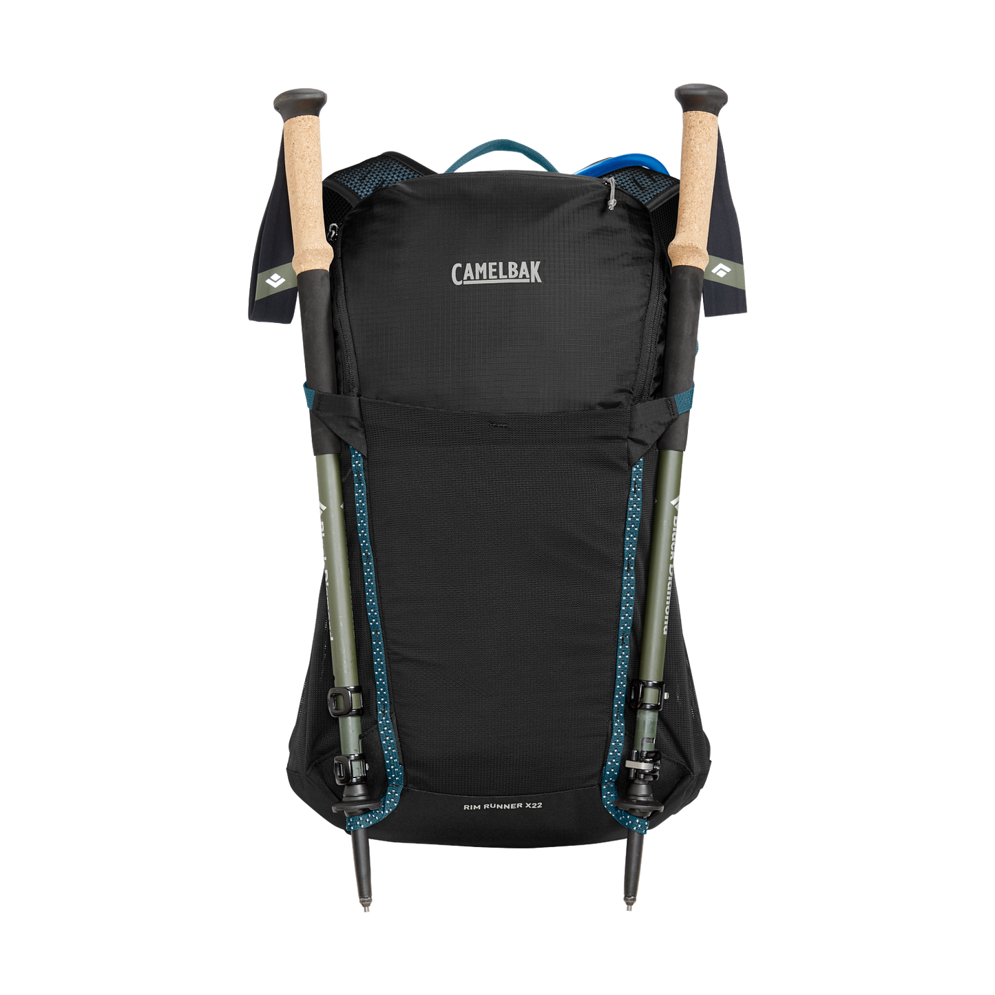 rim-runnertm-x22-hiking-hydration-pack-with-crux-1-5l-reservoir-x9 oieyynlibm