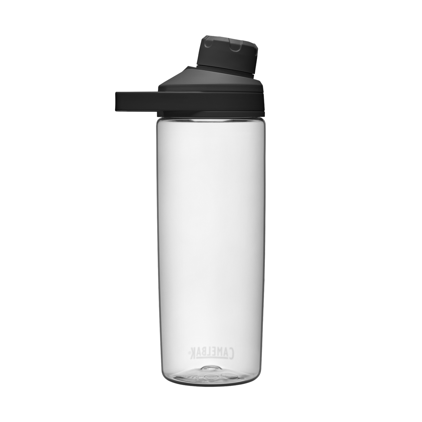 chute-mag-20oz-bottle-with-tritantm-renew-u0 ojlemgaanj