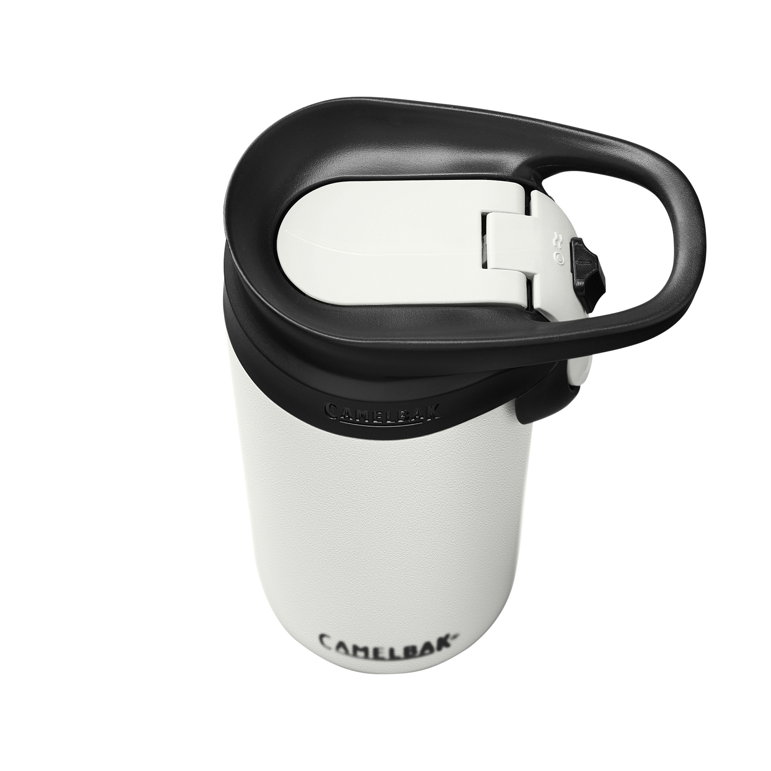 forge-flow-12-oz-travel-mug-insulated-stainless-steel-a2 olzzxkhith