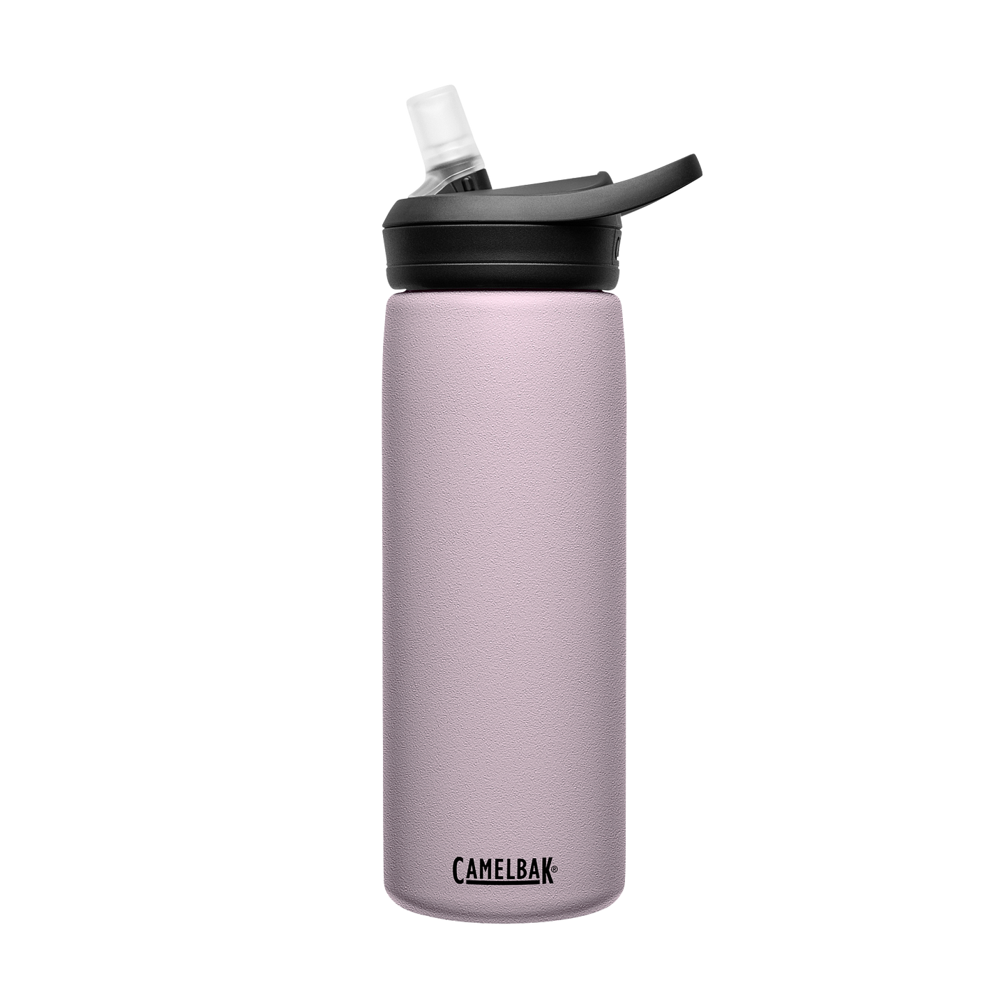 eddy-20-oz-water-bottle-insulated-stainless-steel-c2 onbo05jzde