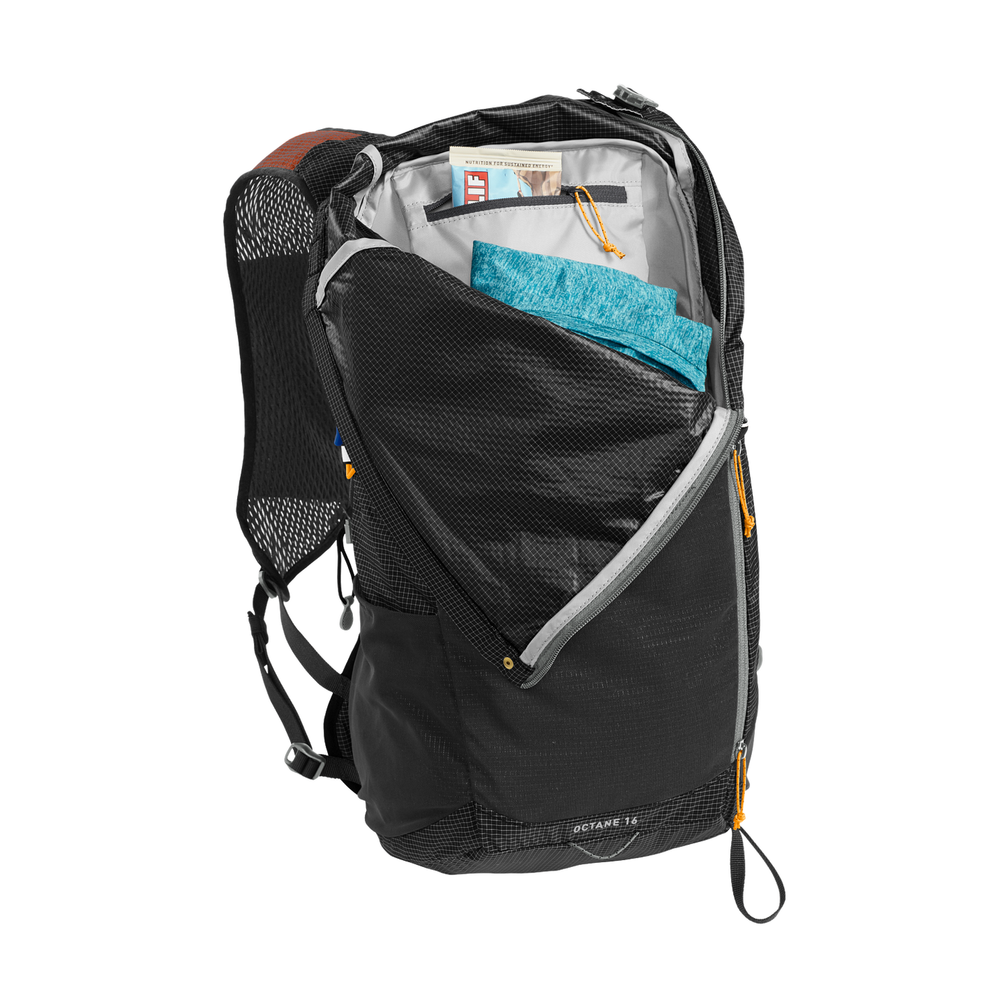 octanetm-16-hydration-hiking-pack-with-fusiontm-2l-reservoir-z7 opavg6d4vw