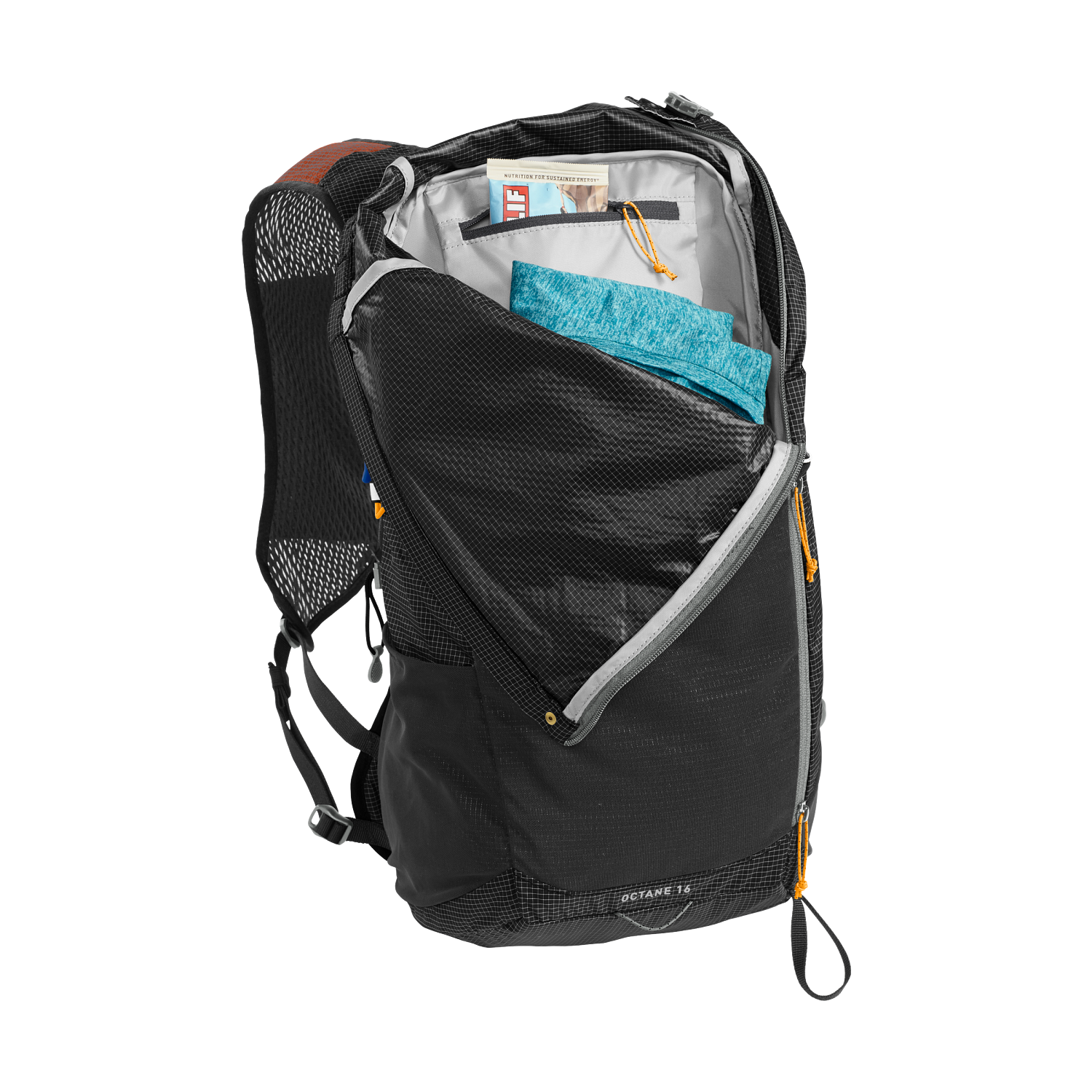 octanetm-16-hydration-hiking-pack-with-fusiontm-2l-reservoir-z7 opavg6d4vw