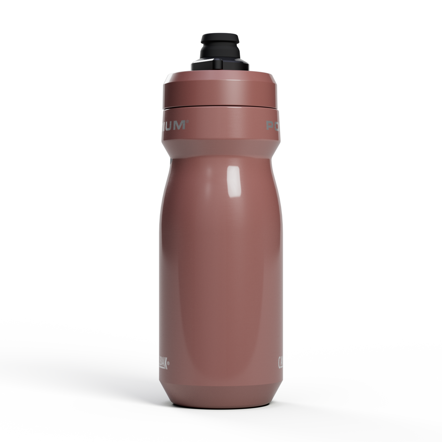 podium-steel-18oz-bike-bottle-x0 oq3xey1wdr