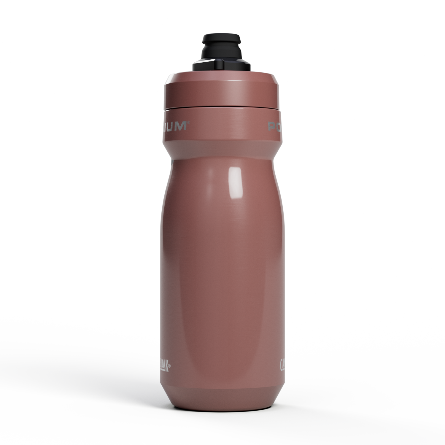podium-steel-18oz-bike-bottle-x0 oq3xey1wdr