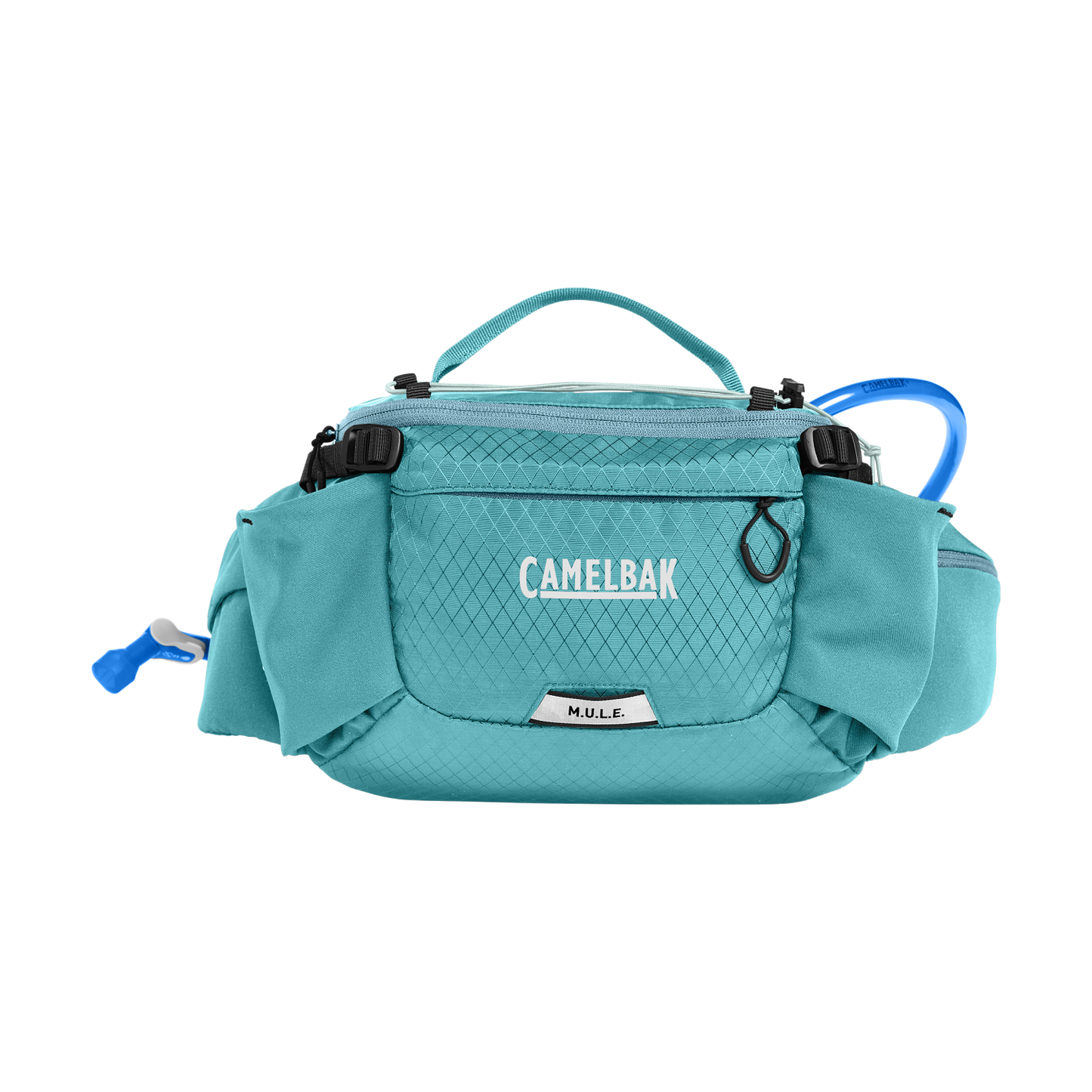 m-u-l-e-5-waist-pack-with-crux-1-5l-lumbar-reservoir-x3 osyfpu6wuw