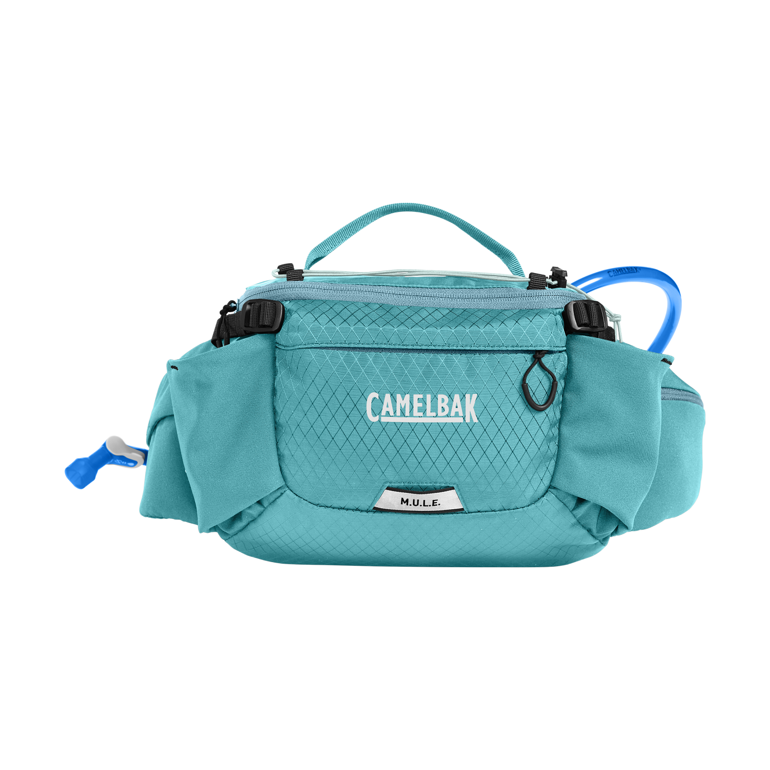 m-u-l-e-5-waist-pack-with-crux-1-5l-lumbar-reservoir-x3 osyfpu6wuw