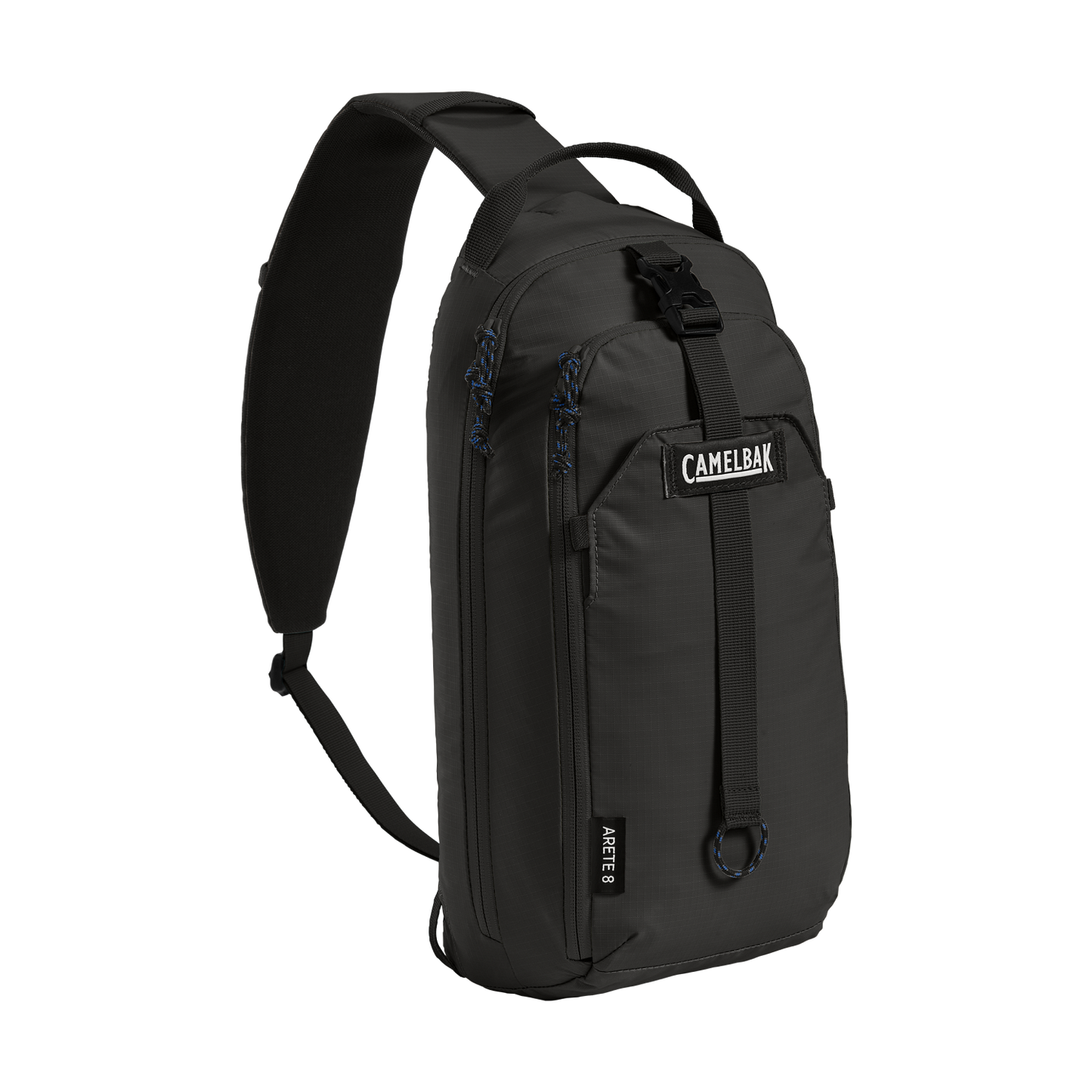 aretetm-sling-8-0-6l-x9 otuemh1d6r