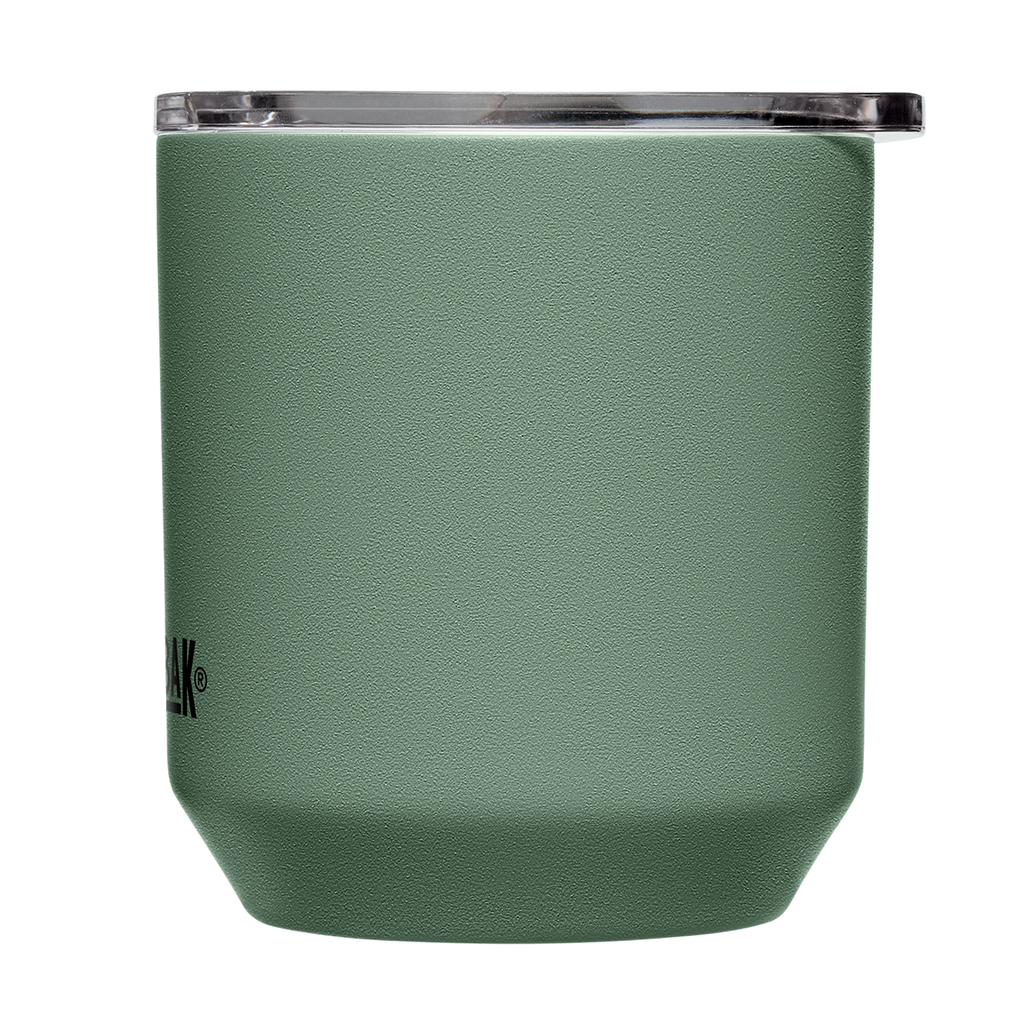 horizon-10-oz-rocks-tumbler-insulated-stainless-steel-p4 ou3fgzcx9g