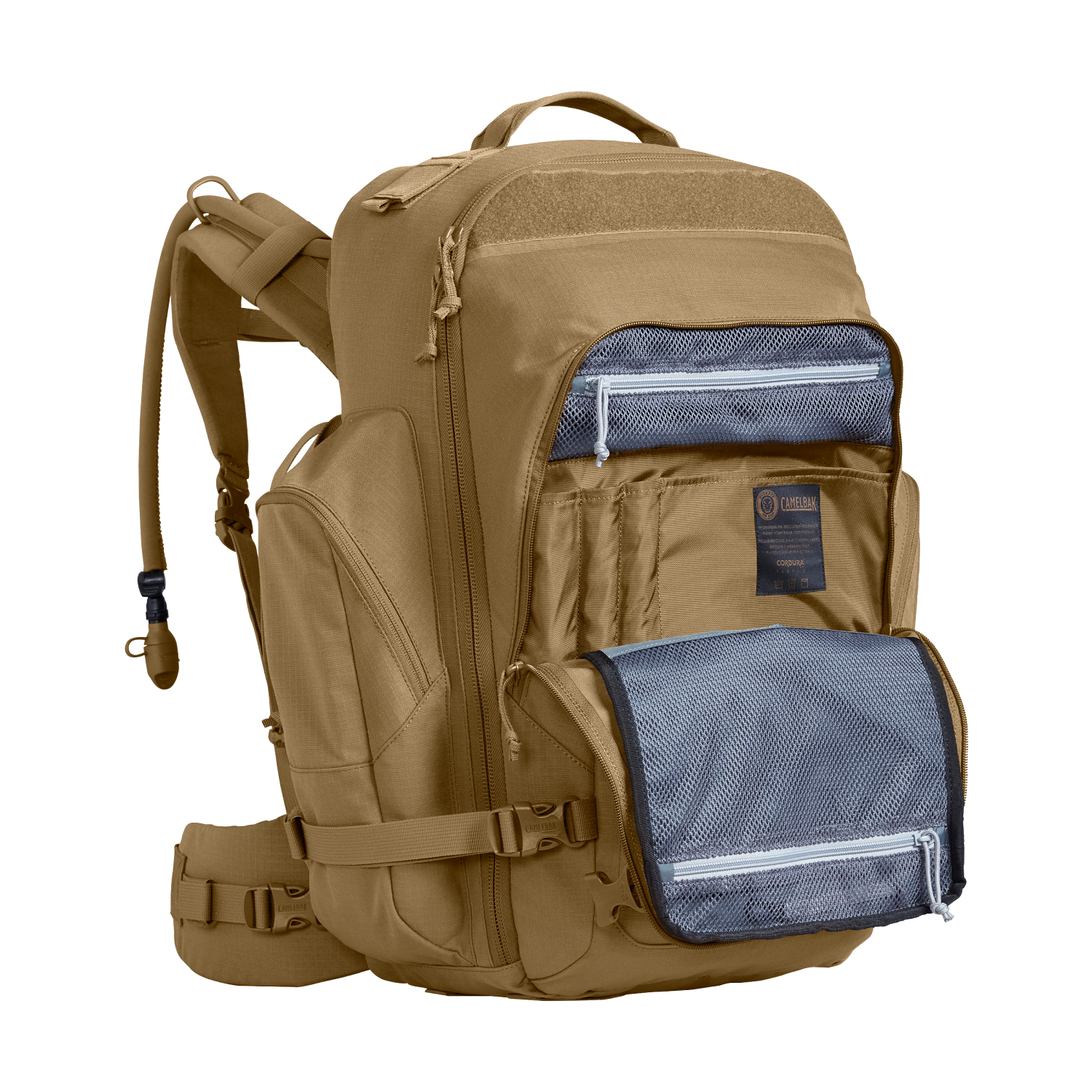 bfmtm-100oz-mil-spec-crux-u7 oxxv0joz2b